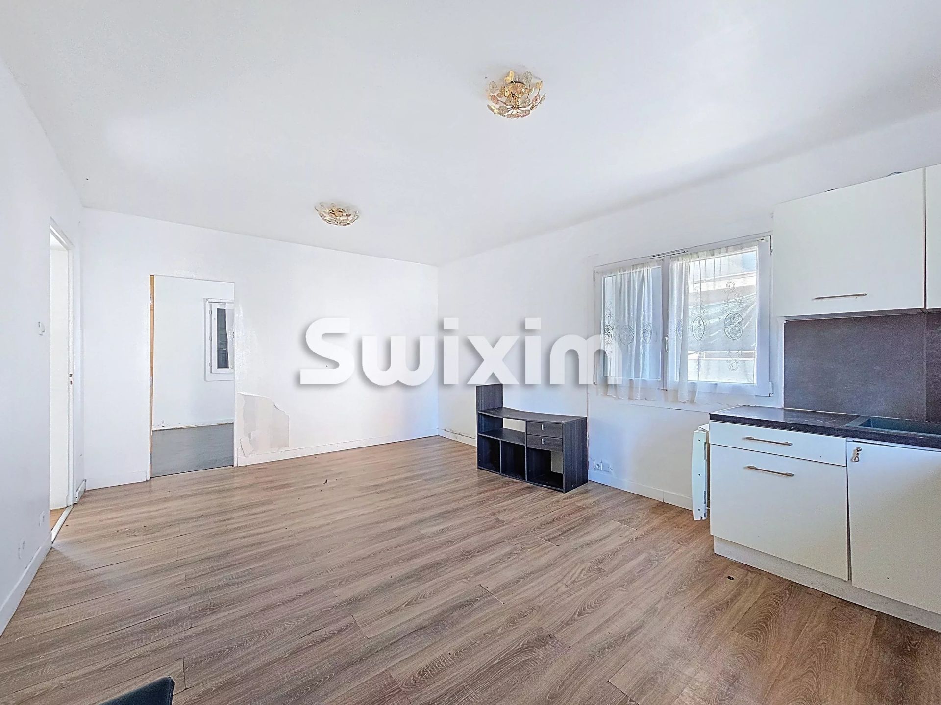 casa 7 Quartos para venda sobre Annemasse (74100)