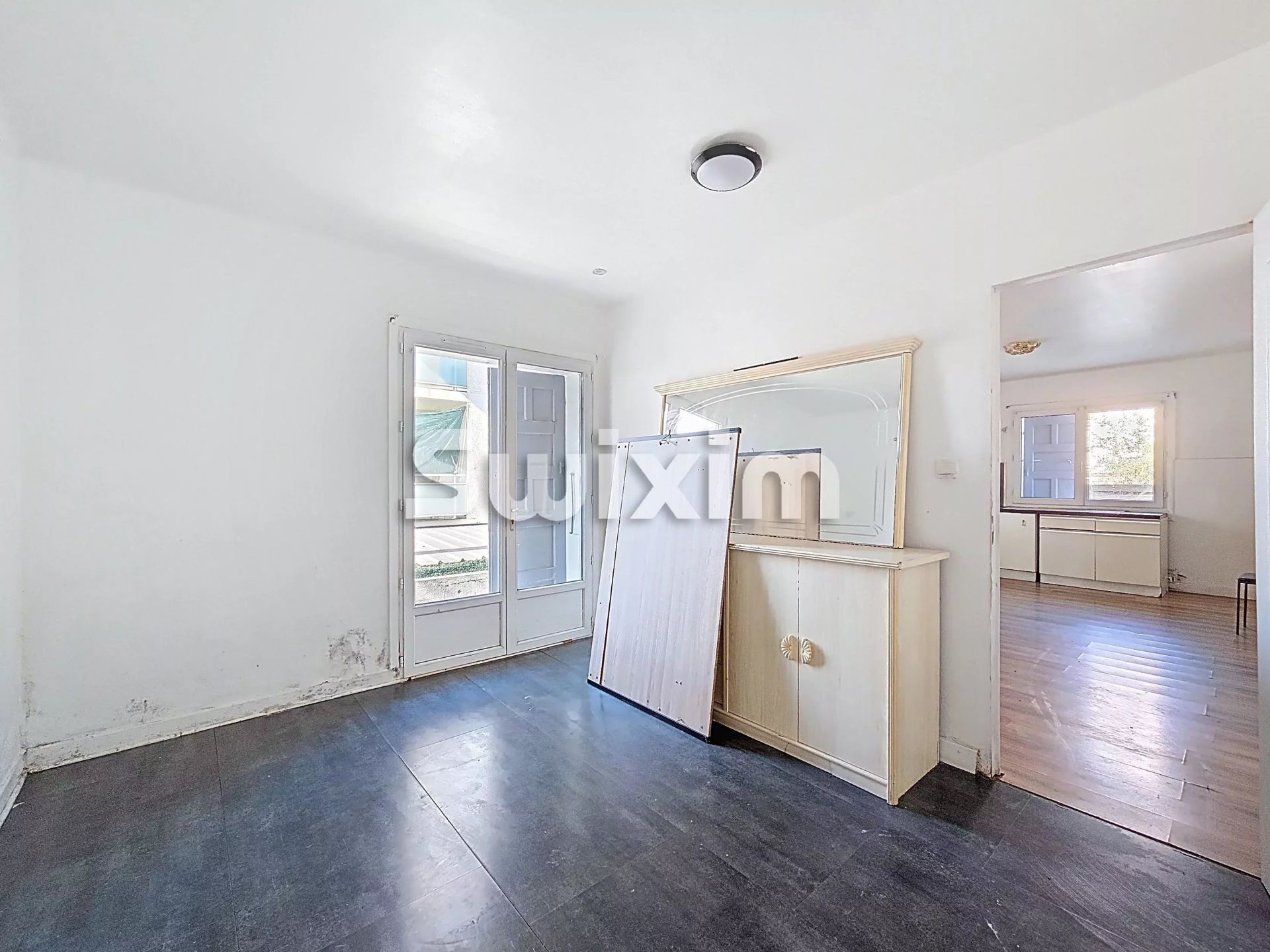 casa 7 Quartos para venda sobre Annemasse (74100)