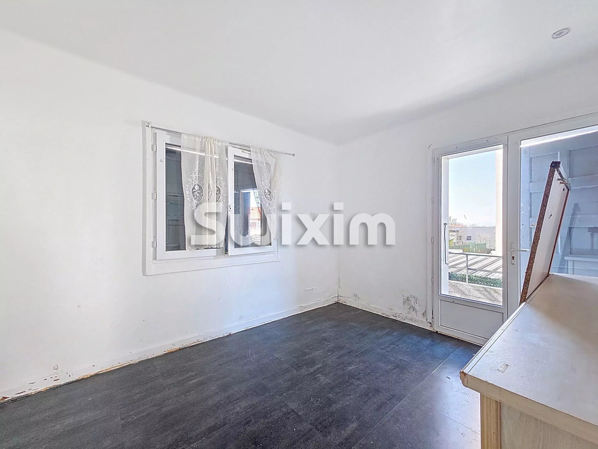 casa 7 Quartos para venda sobre Annemasse (74100)