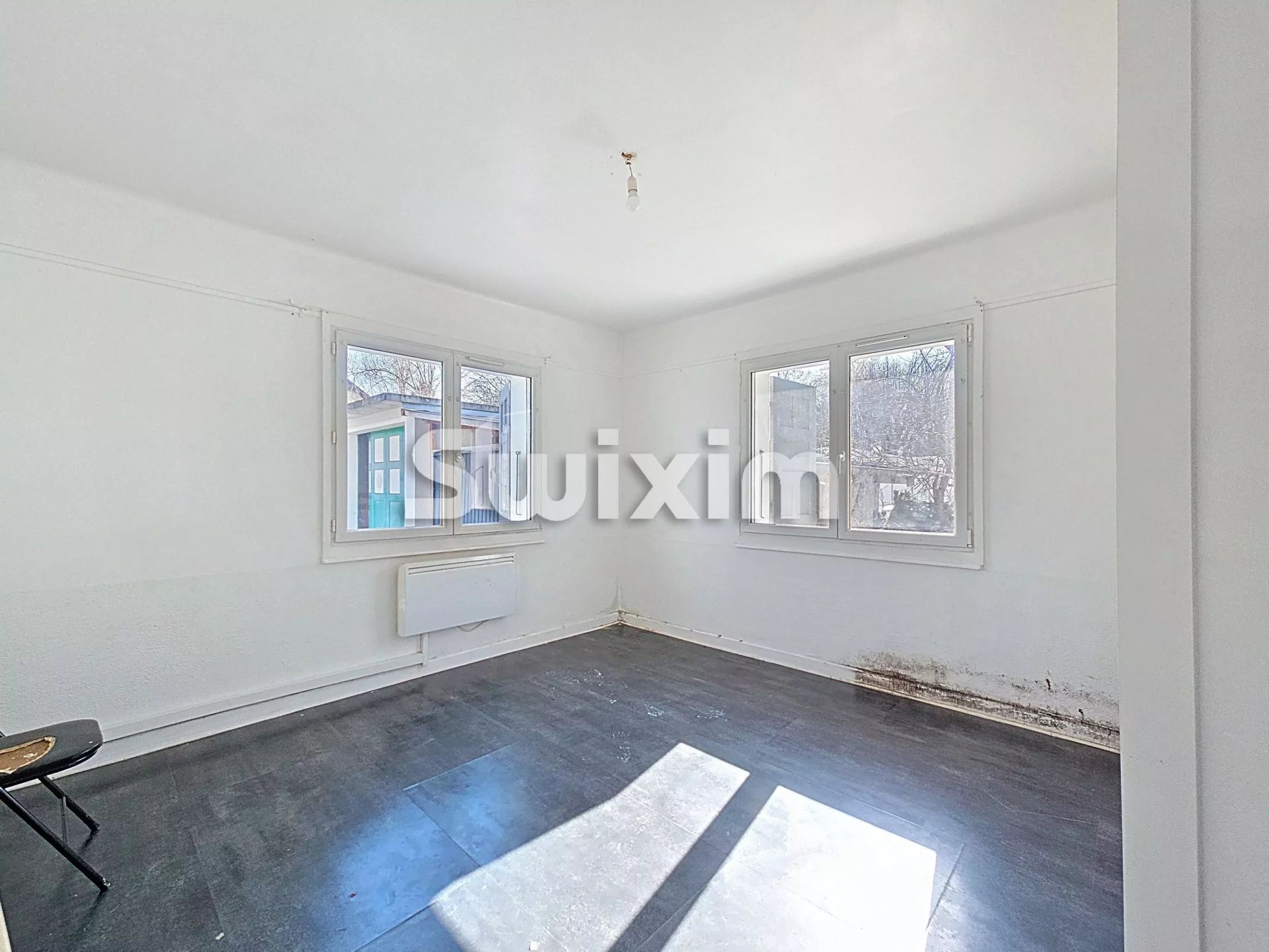 casa 7 Quartos para venda sobre Annemasse (74100)