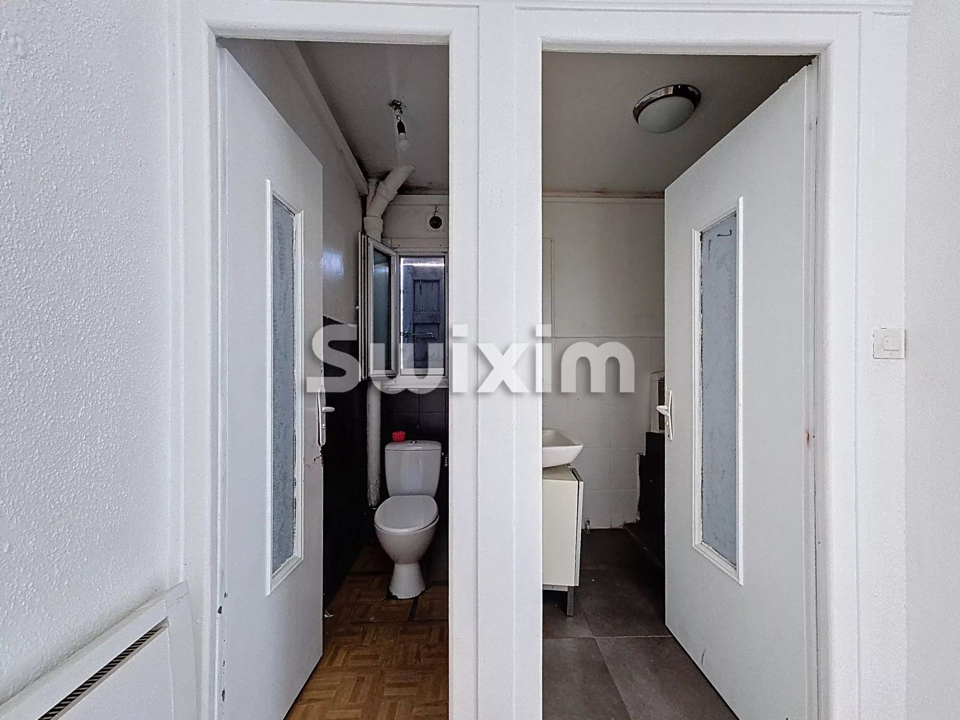 casa 7 Quartos para venda sobre Annemasse (74100)