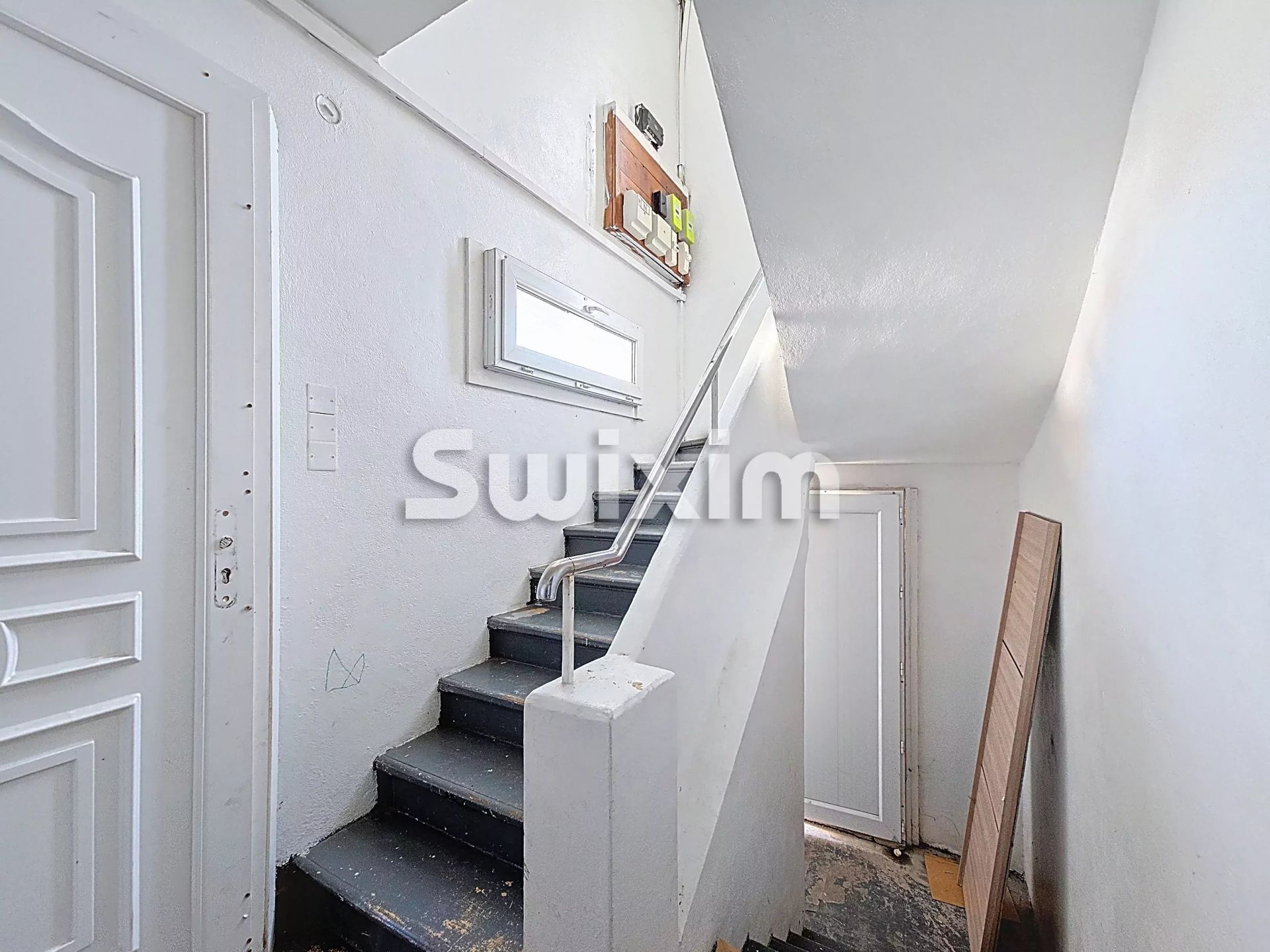 casa 7 Quartos para venda sobre Annemasse (74100)