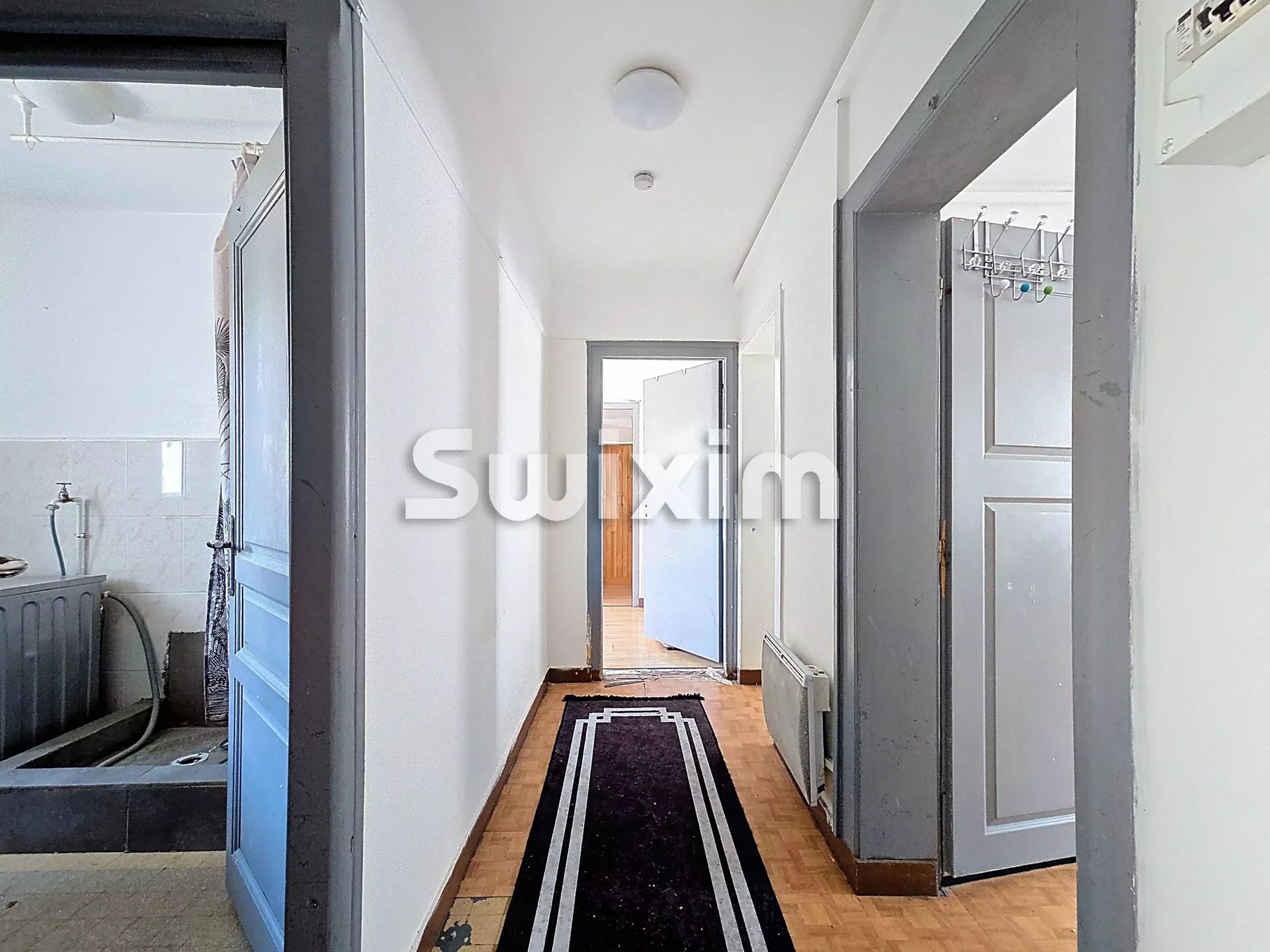 casa 7 Quartos para venda sobre Annemasse (74100)