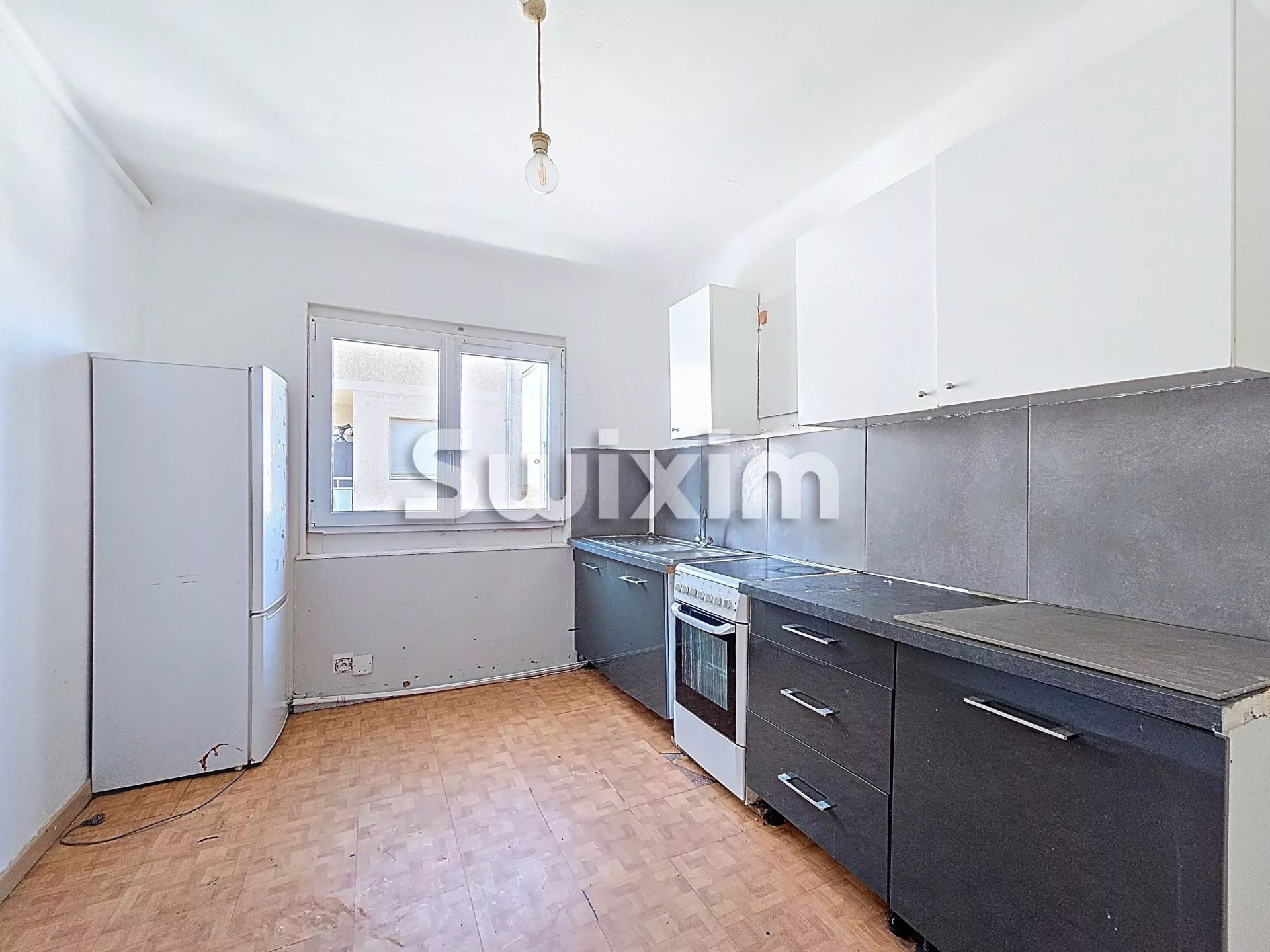 casa 7 Quartos para venda sobre Annemasse (74100)