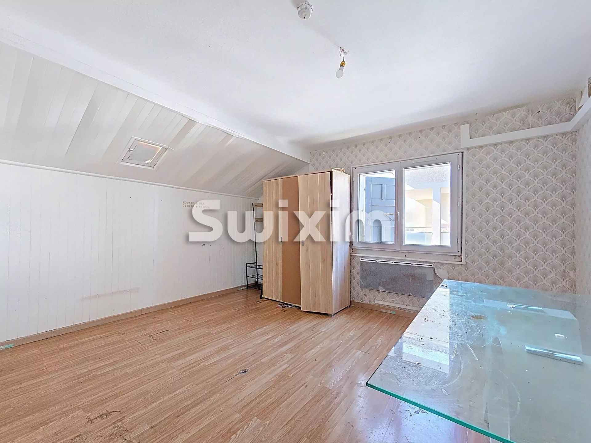 casa 7 Quartos para venda sobre Annemasse (74100)