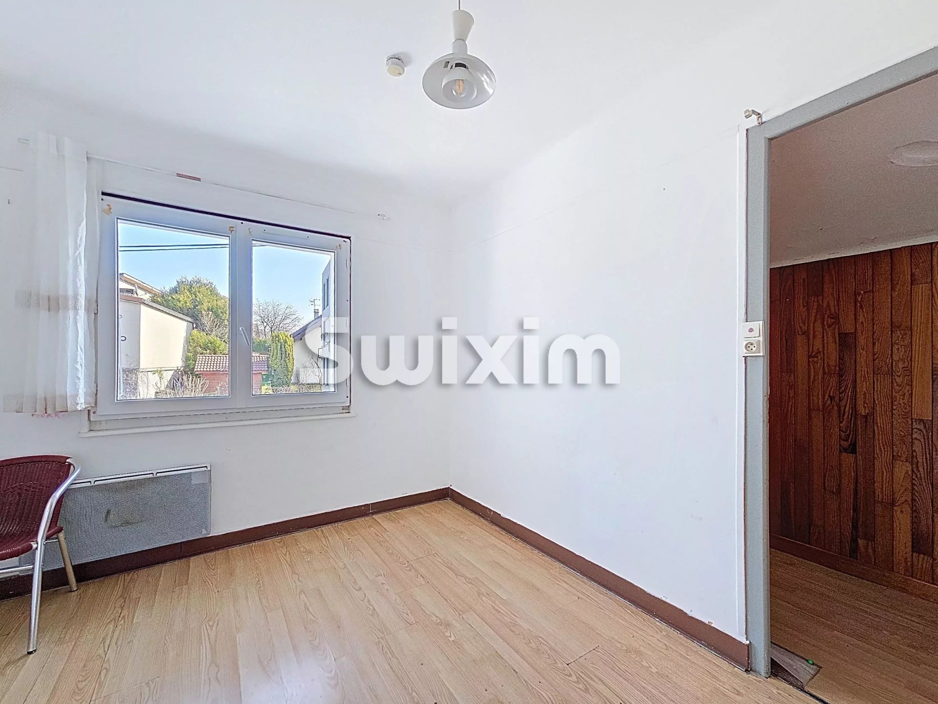 casa 7 Quartos para venda sobre Annemasse (74100)