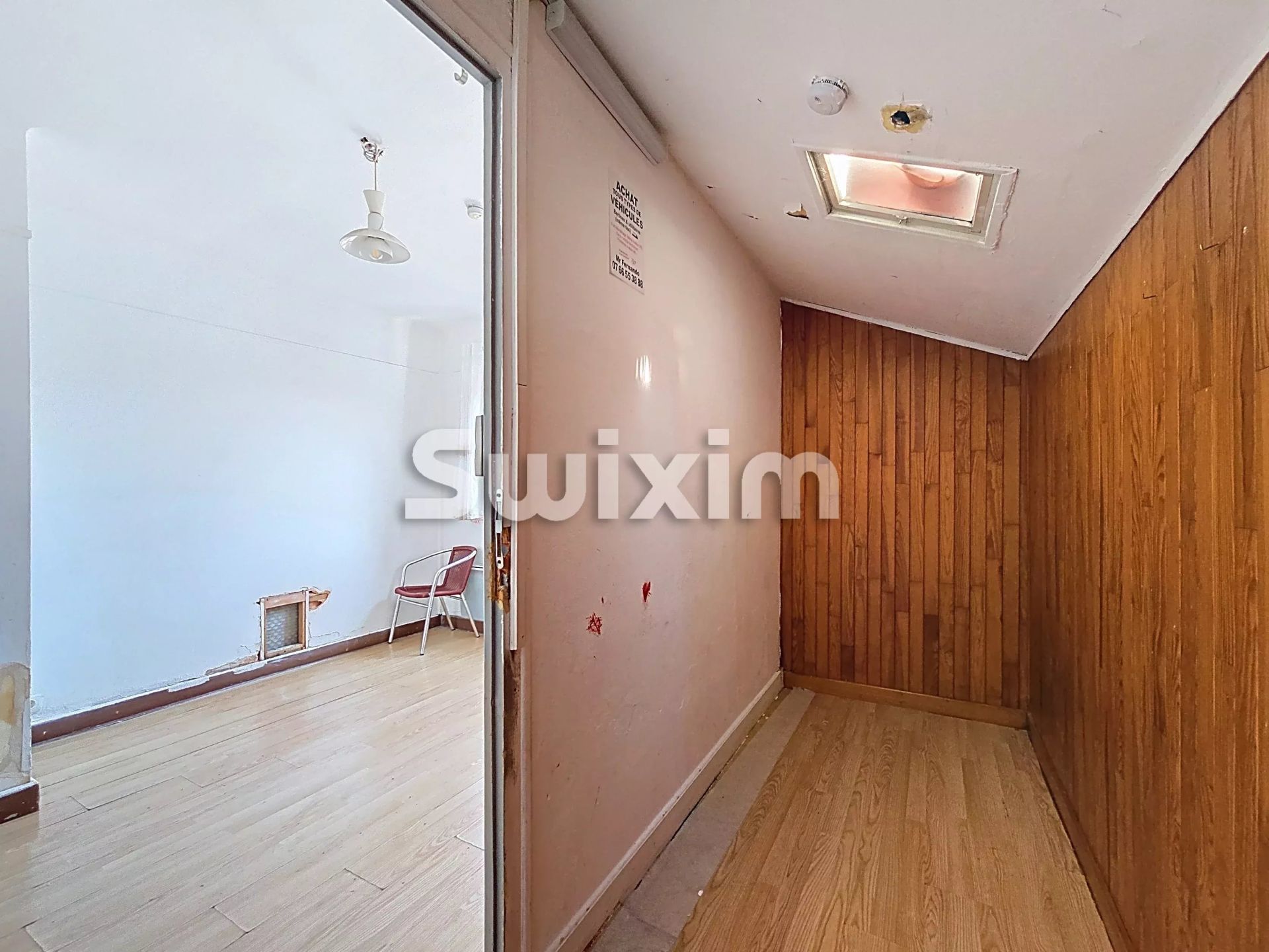 casa 7 Quartos para venda sobre Annemasse (74100)