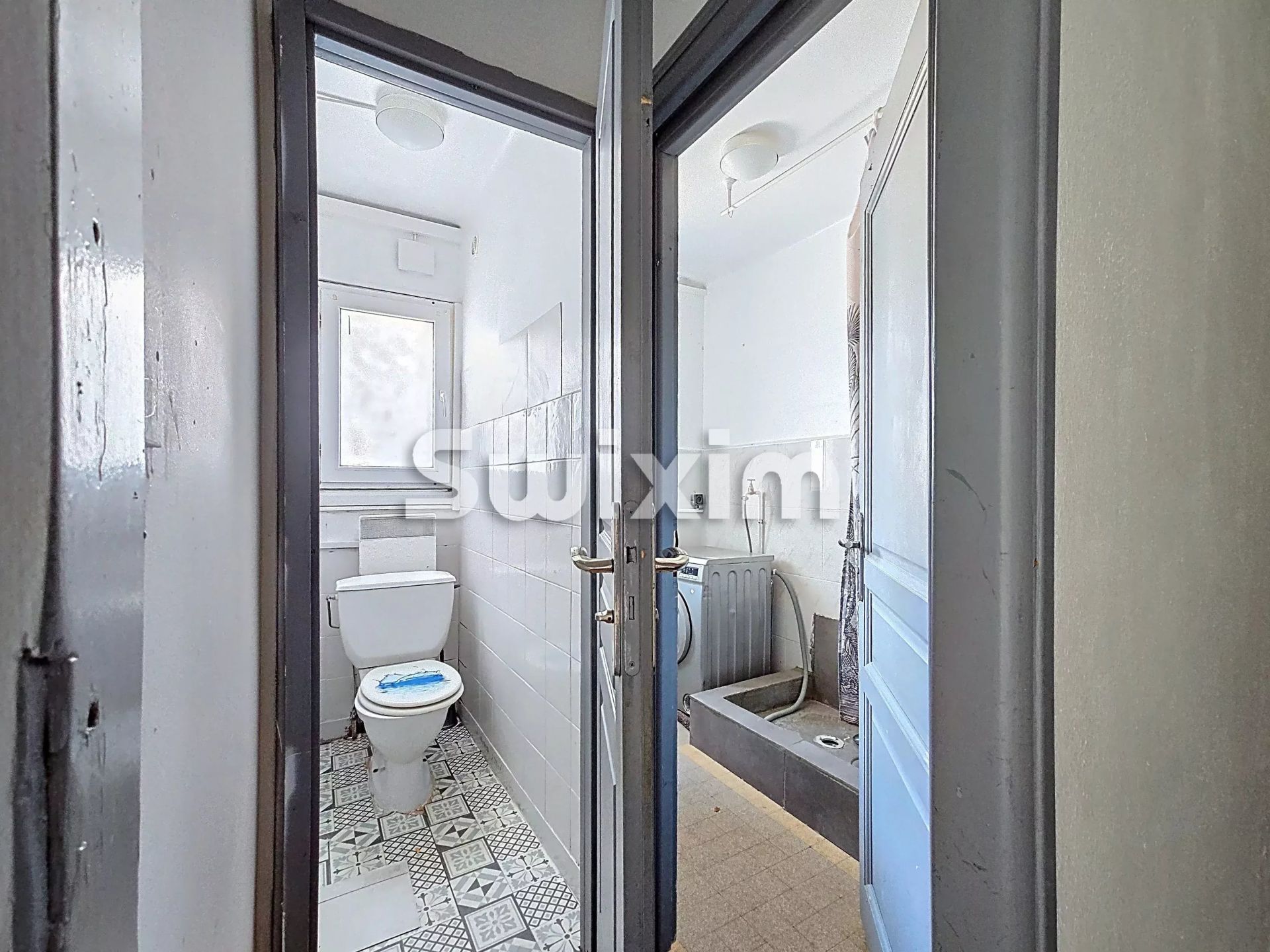 casa 7 Quartos para venda sobre Annemasse (74100)