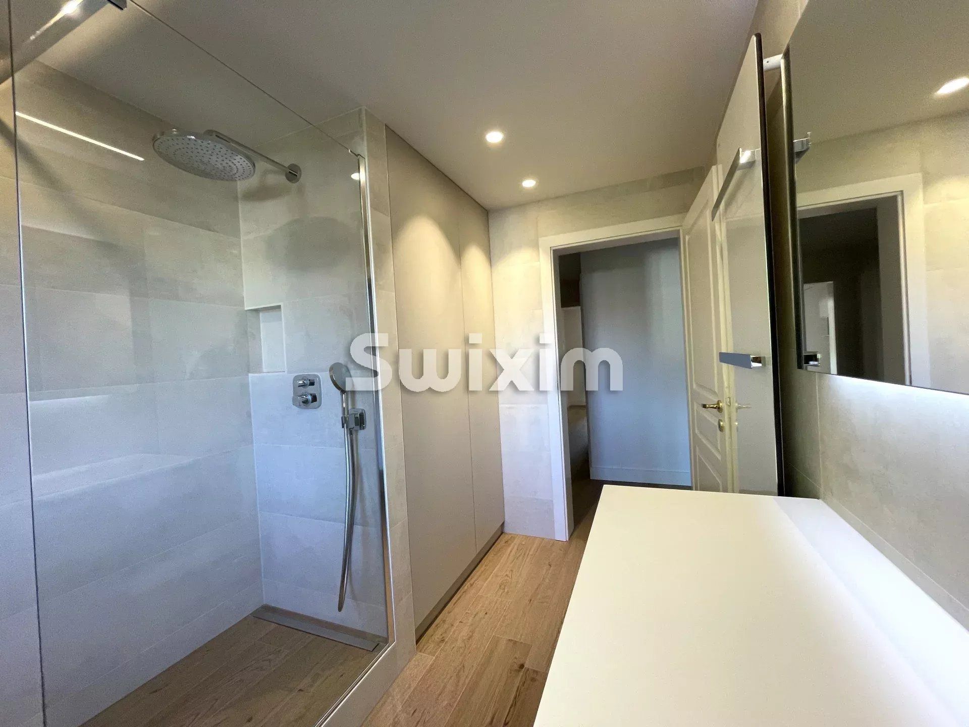 appartement 4 Zimmer zur miete auf Strasbourg (67000)