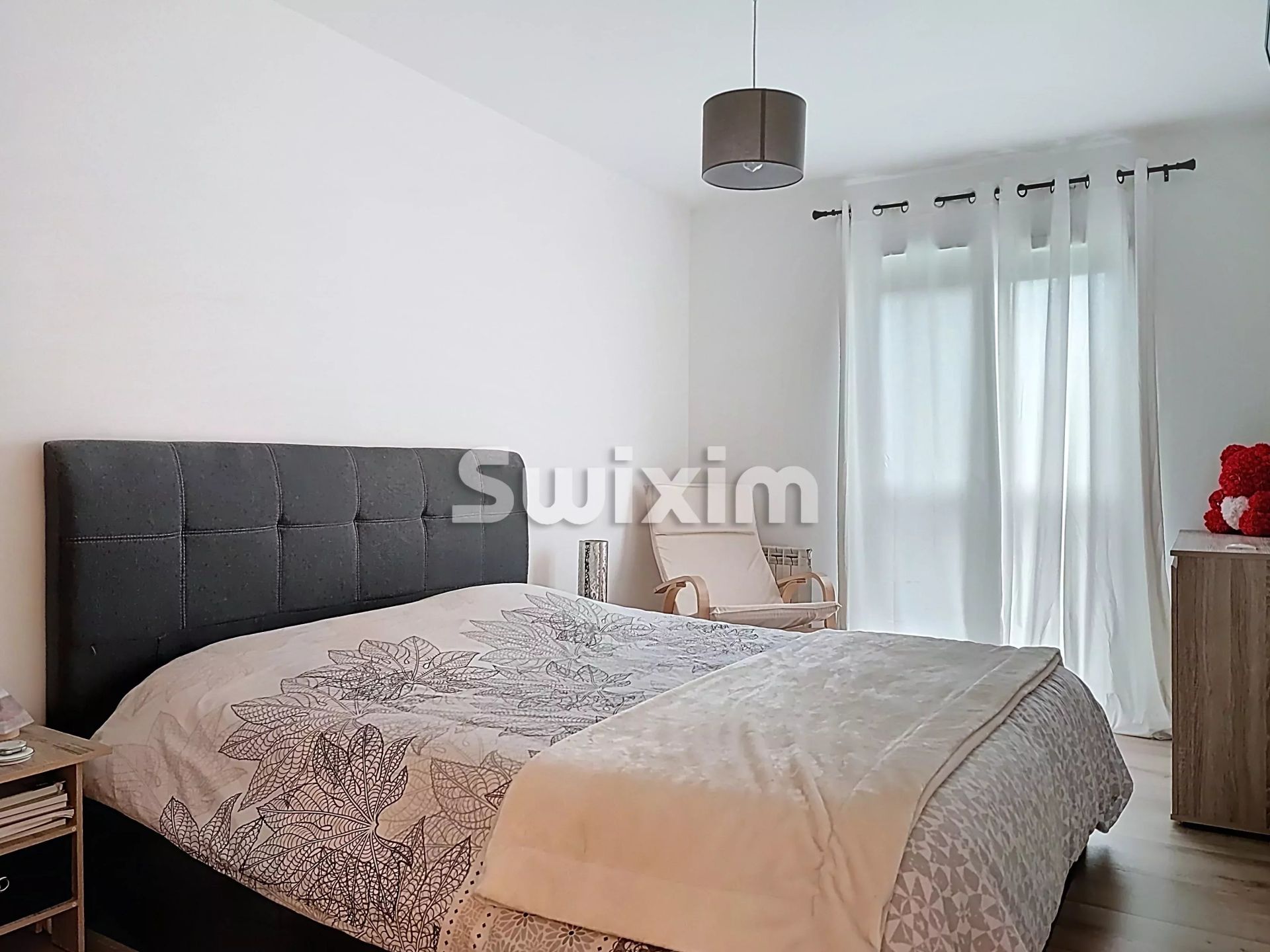 casa 4 Quartos para venda sobre Vétraz-Monthoux (74100)