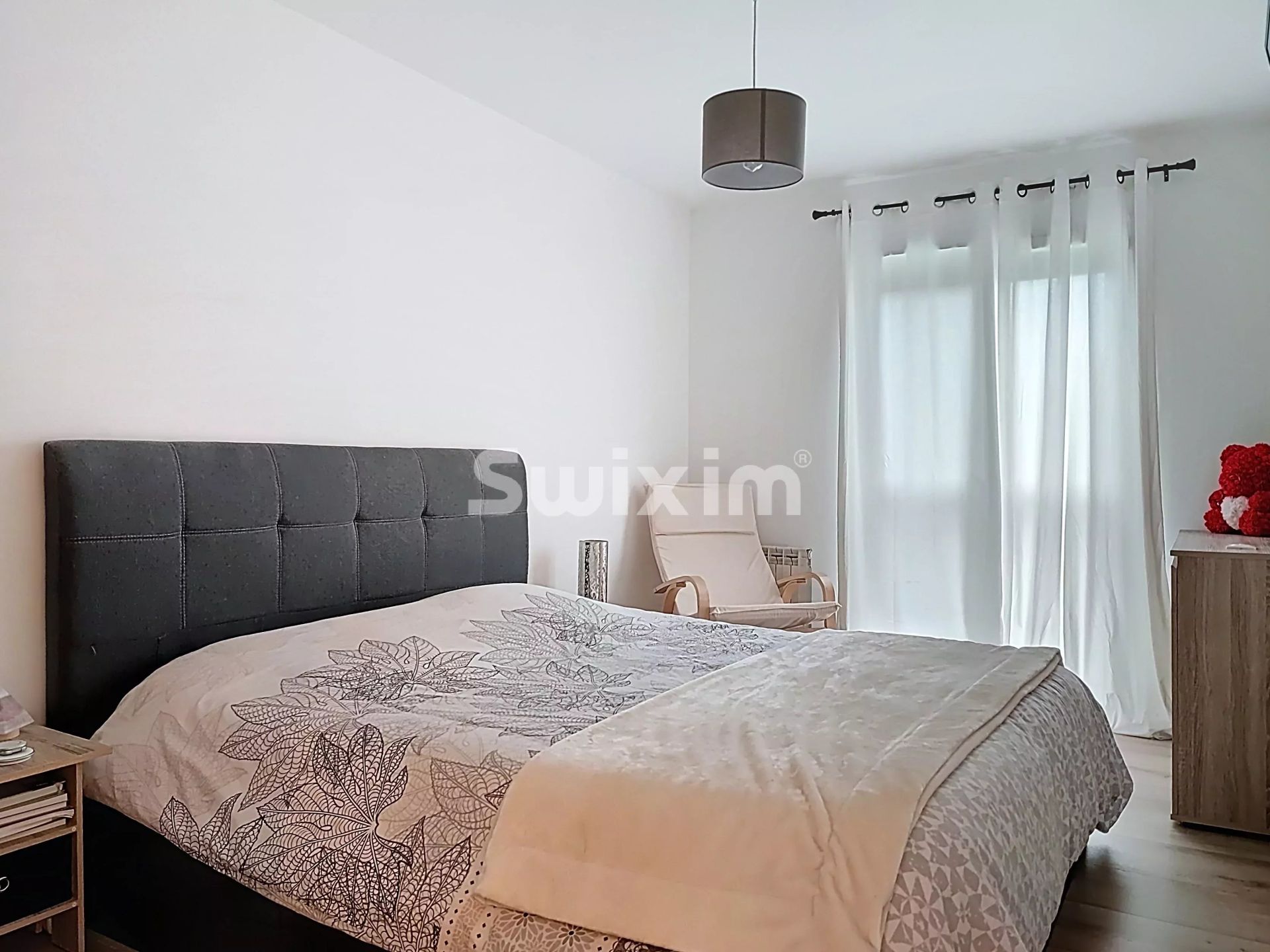 casa 4 Quartos para venda sobre Vétraz-Monthoux (74100)