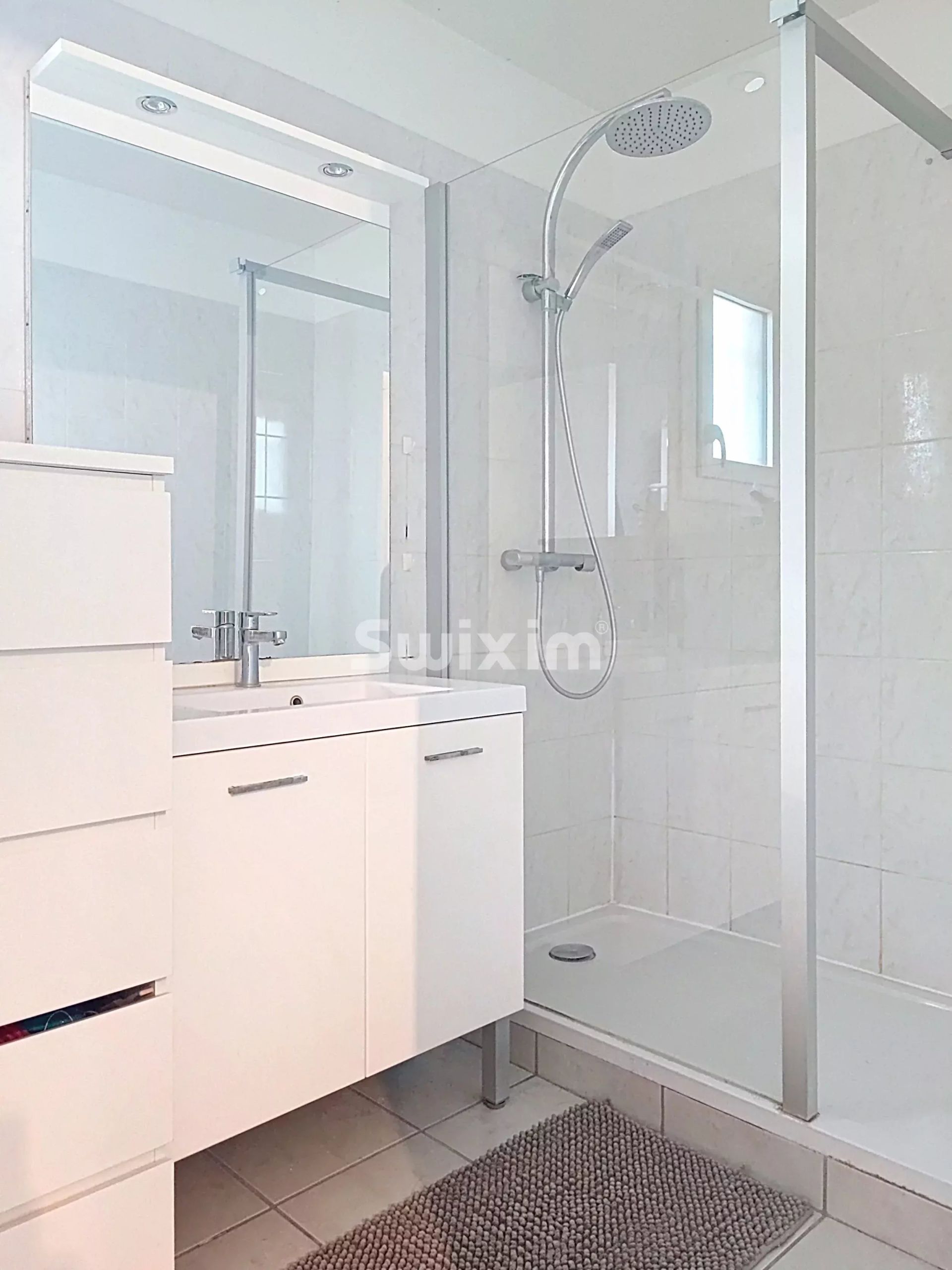 casa 4 Quartos para venda sobre Vétraz-Monthoux (74100)