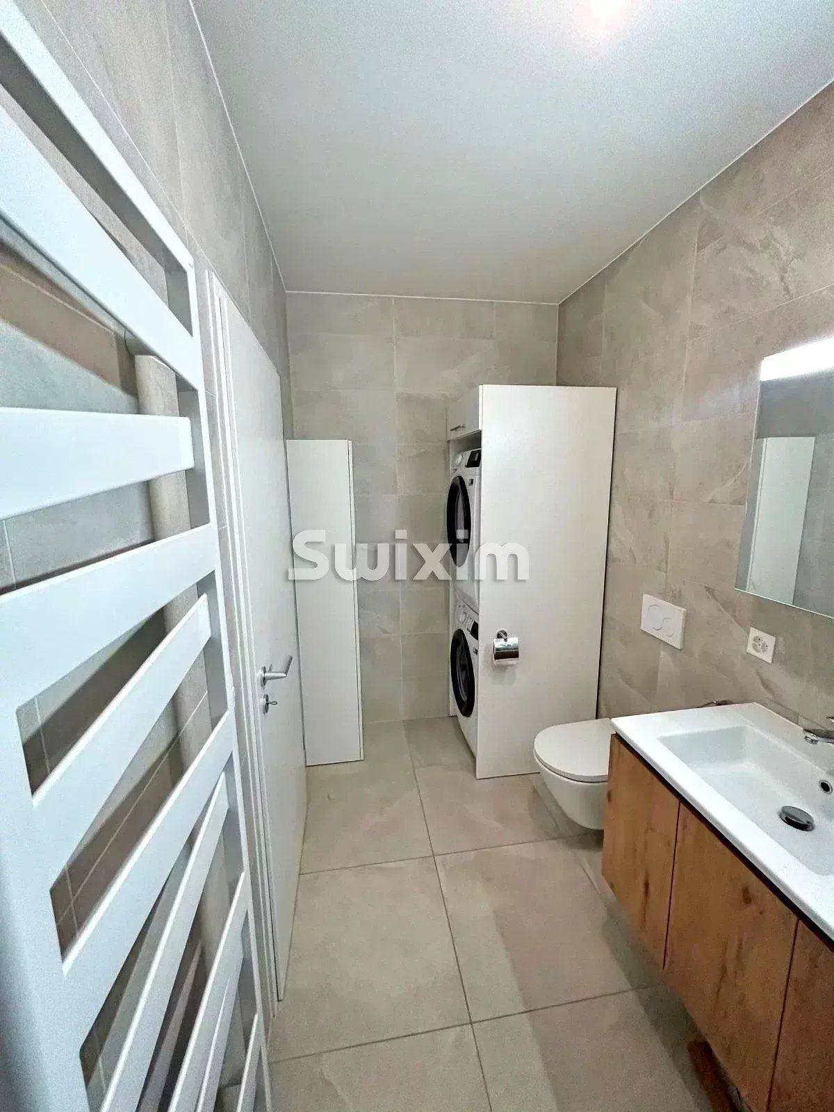 apartamento 4 Quartos para venda sobre Satigny (1242)