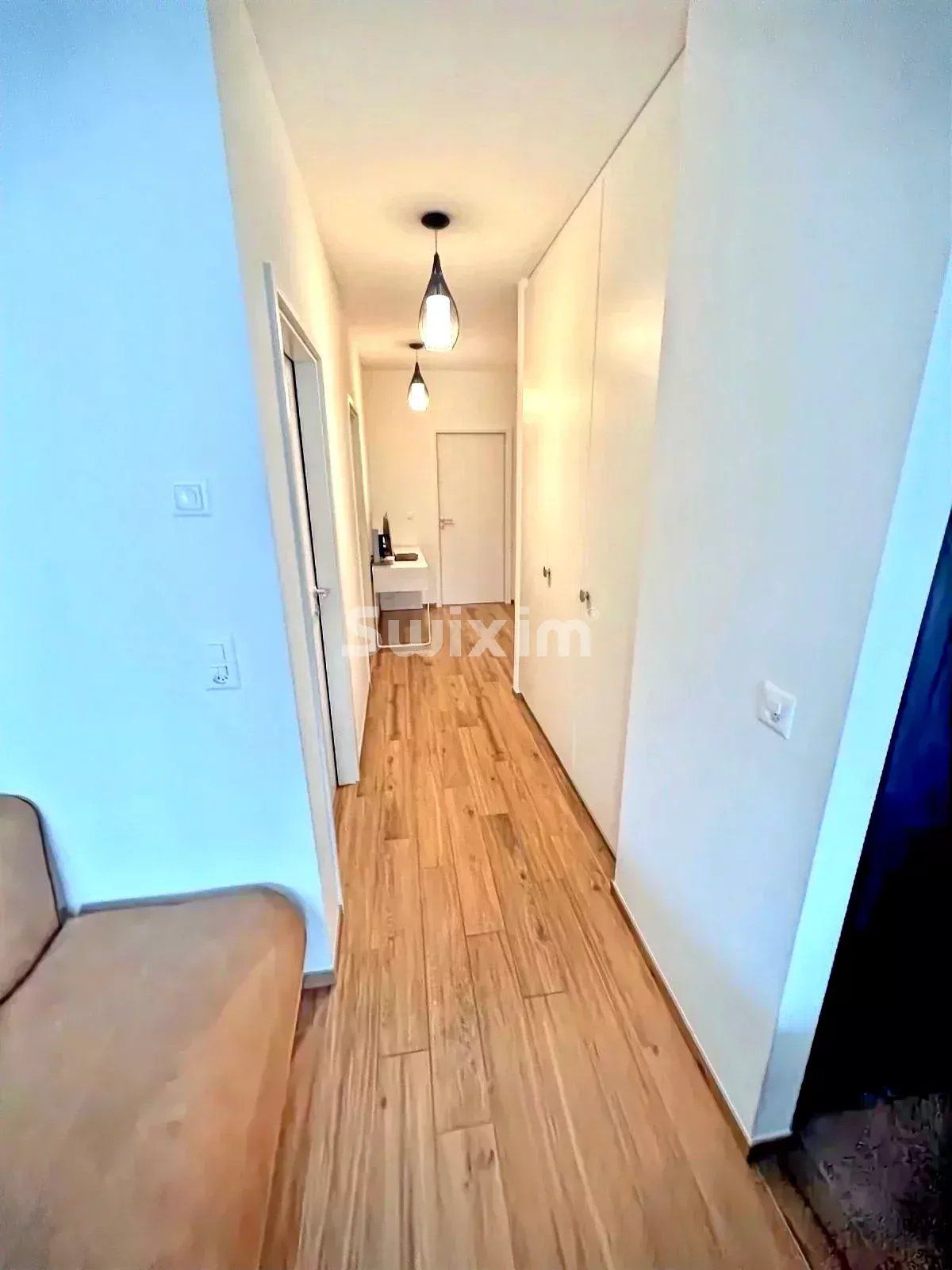 apartamento 4 Quartos para venda sobre Satigny (1242)