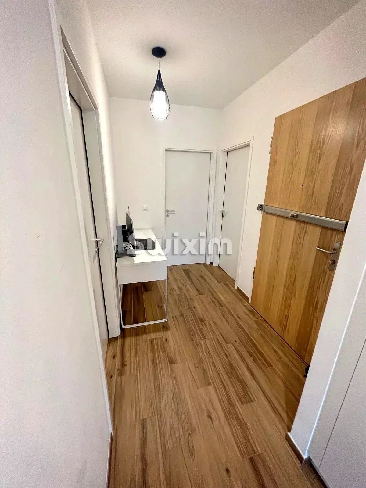 apartamento 4 Quartos para venda sobre Satigny (1242)