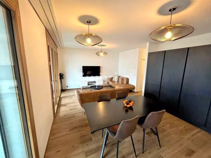 Venda Apartamento Satigny 4&nbsp;Quartos 86&nbsp;m²