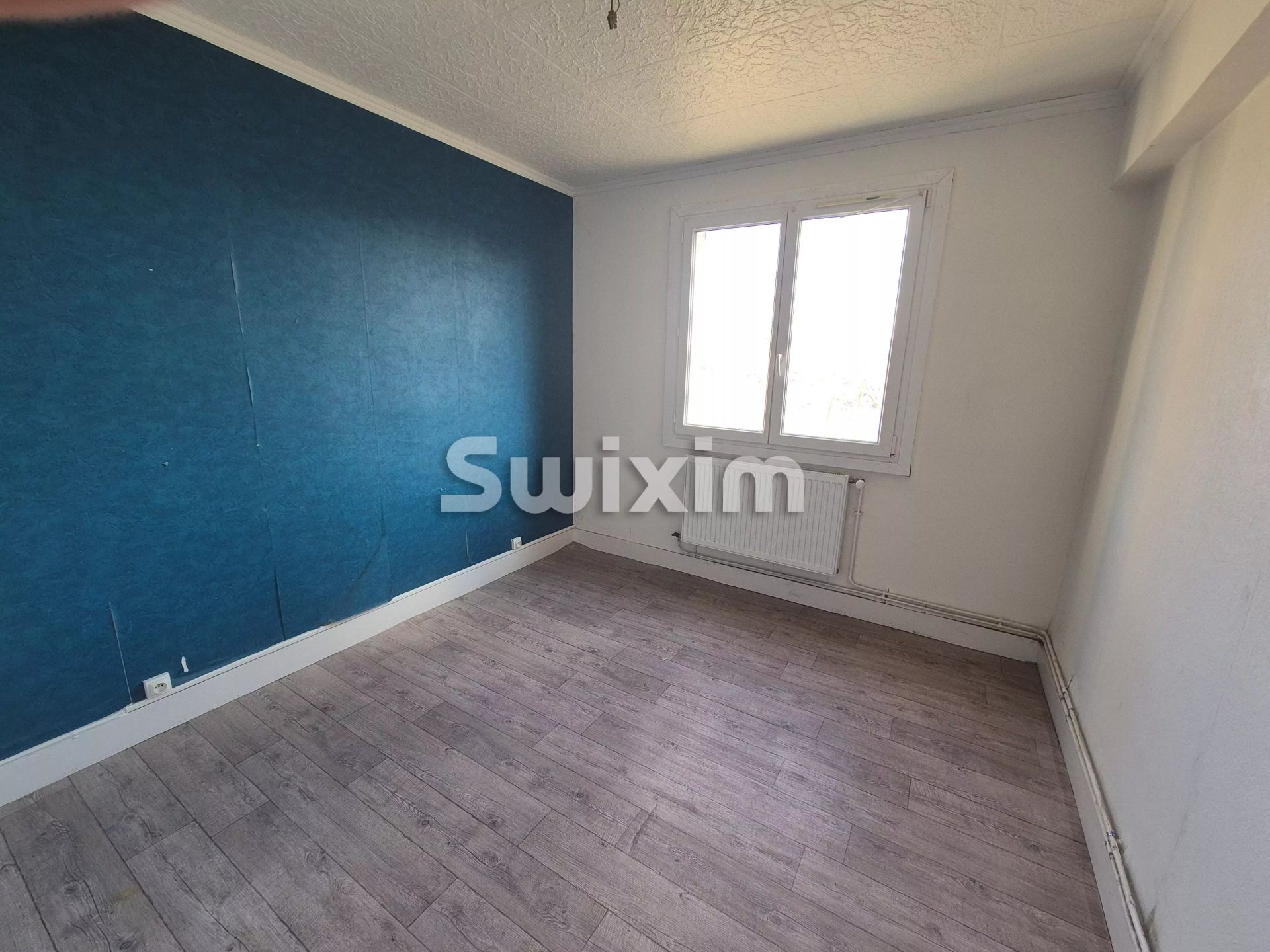 apartamento 4 Quartos para venda sobre Besançon (25000)