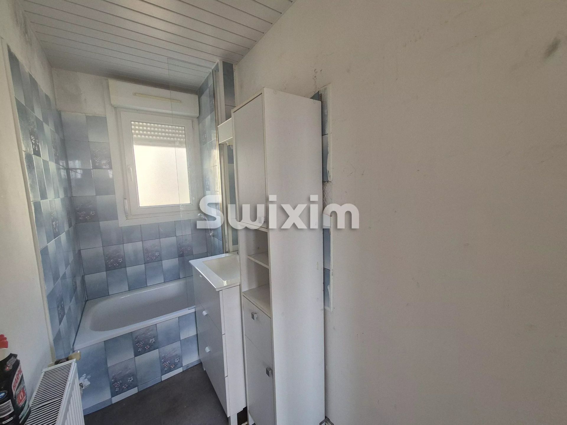 apartamento 4 Quartos para venda sobre Besançon (25000)