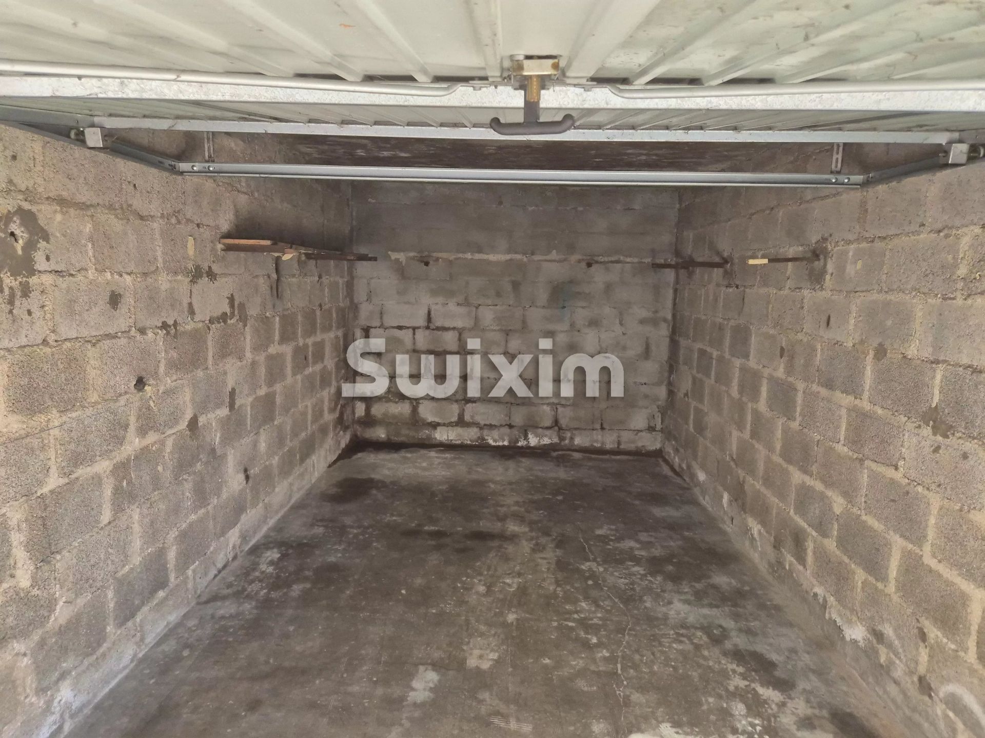 apartamento 4 Quartos para venda sobre Besançon (25000)