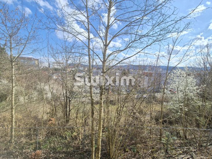 Venda Apartamento Besançon 4&nbsp;Quartos 65.88&nbsp;m²