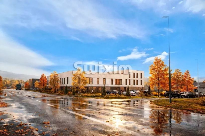 Venda Locais de atividade Beaumont 1&nbsp;sala 71.55&nbsp;m²