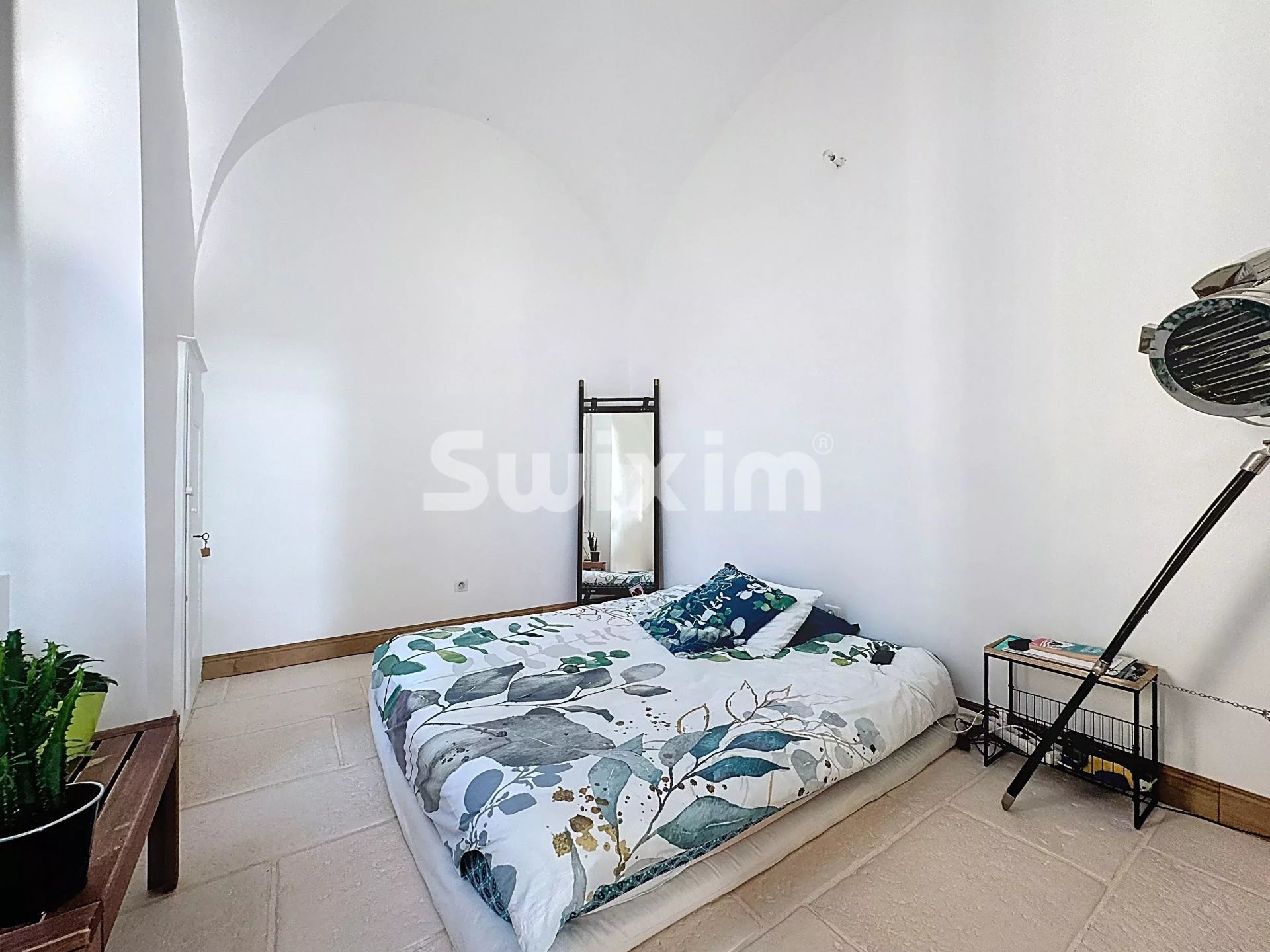 house for sale on Valserhône (01200)