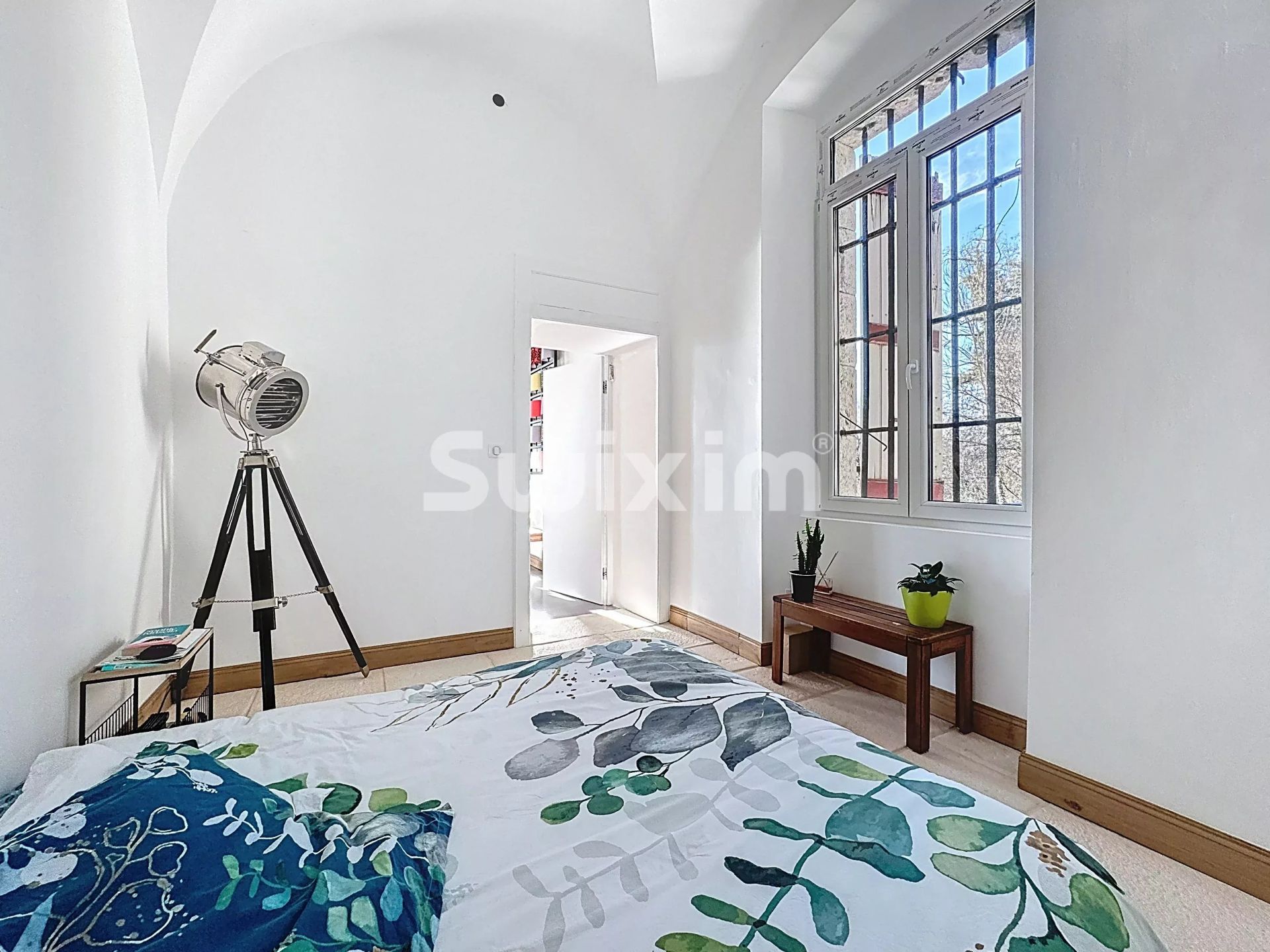 house for sale on Valserhône (01200)