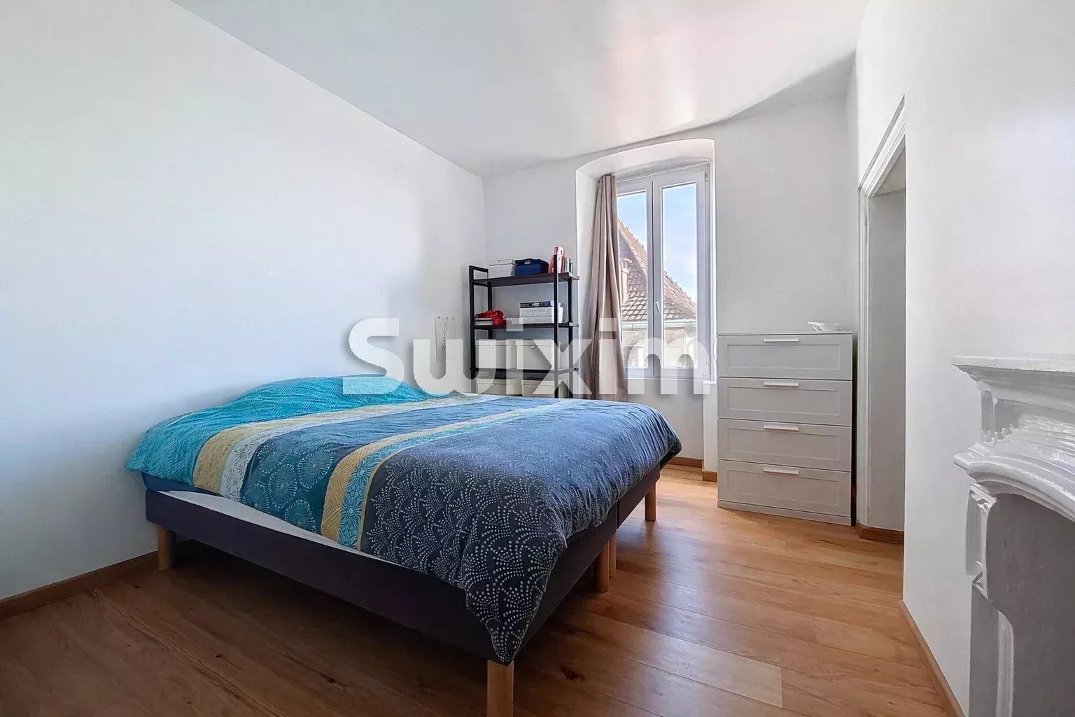 casa para venda sobre Valserhône (01200)