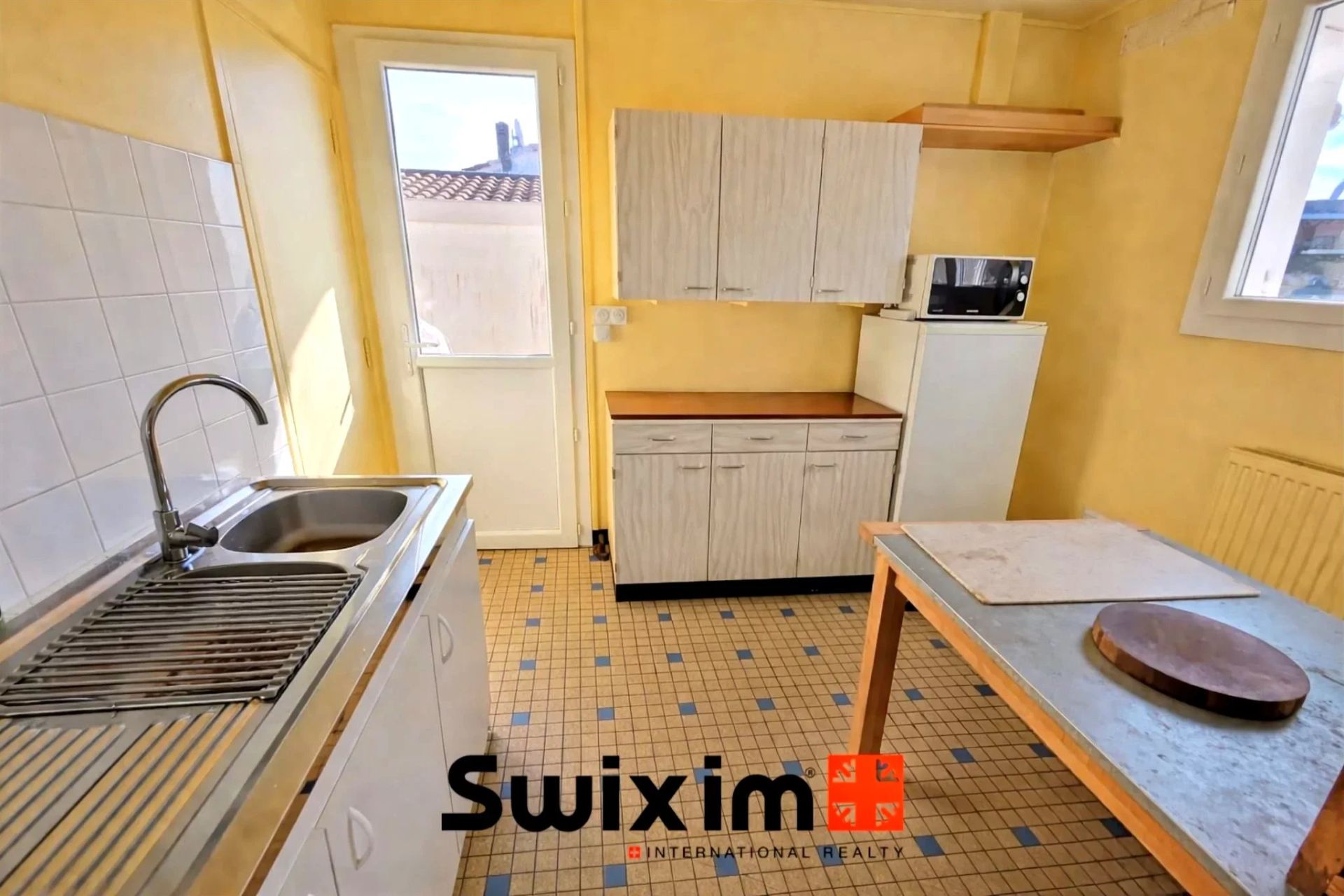 house 3 Rooms for sale on Le Verdon-sur-Mer (33123)