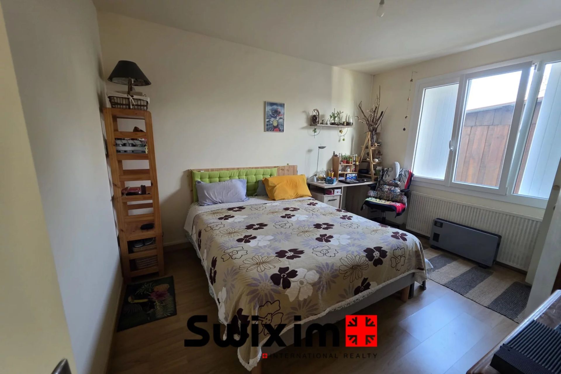 house 3 Rooms for sale on Le Verdon-sur-Mer (33123)
