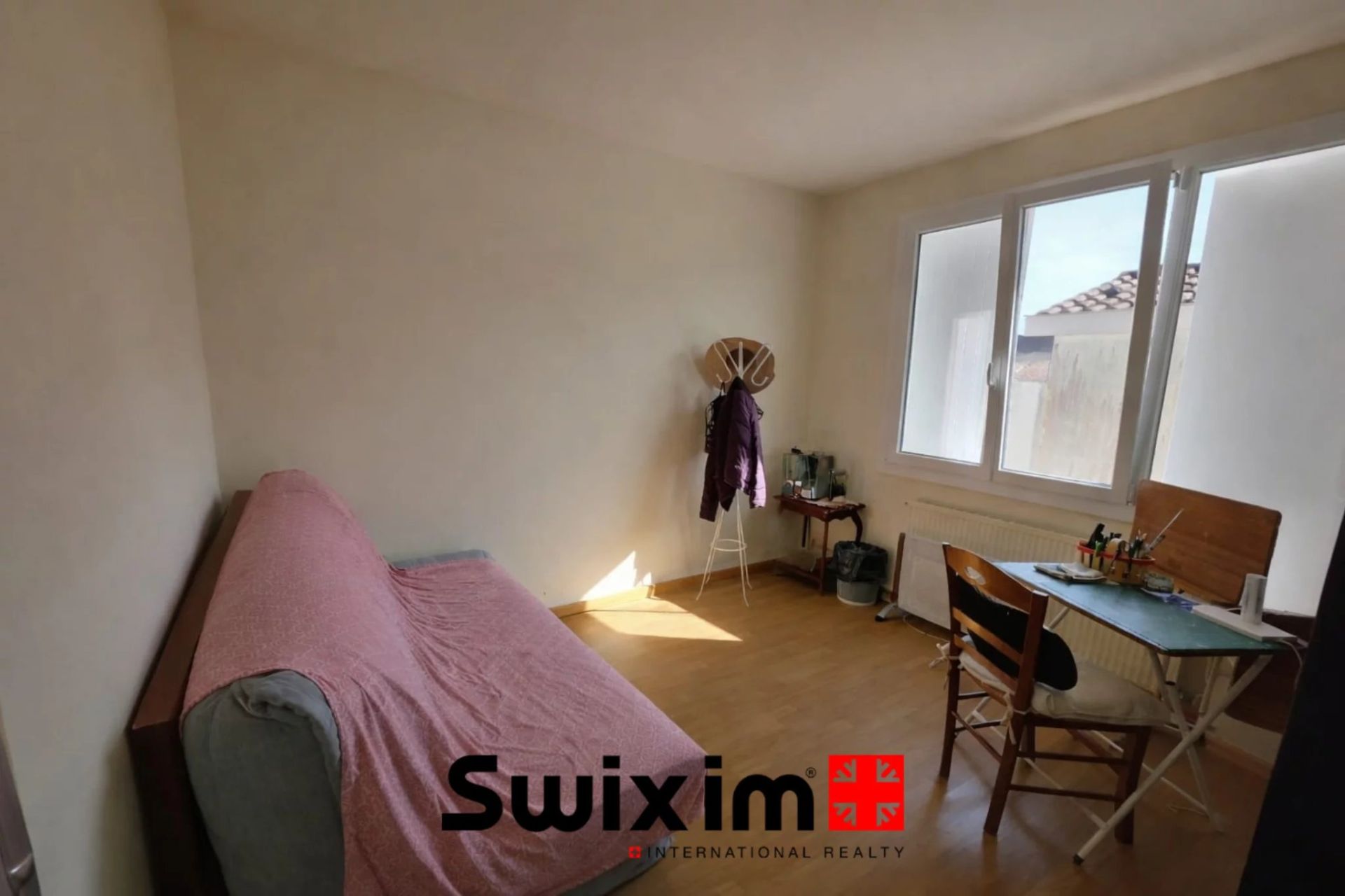 house 3 Rooms for sale on Le Verdon-sur-Mer (33123)
