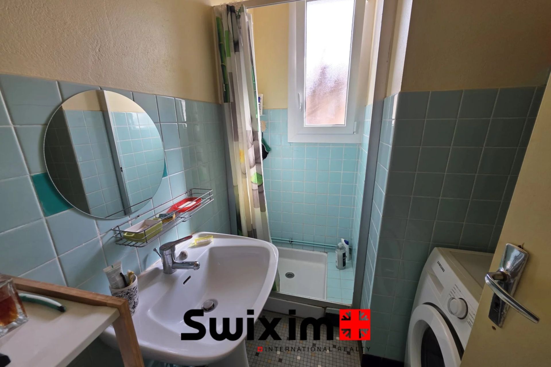 house 3 Rooms for sale on Le Verdon-sur-Mer (33123)