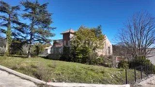 appartement 7 Zimmer zum verkauf auf Nîmes (30000)