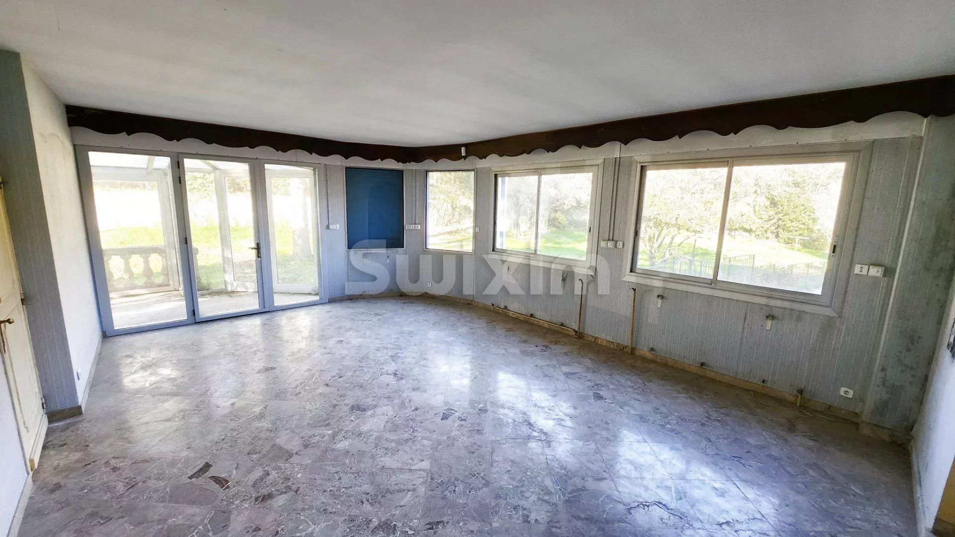 apartamento 7 Quartos para venda sobre Nîmes (30000)