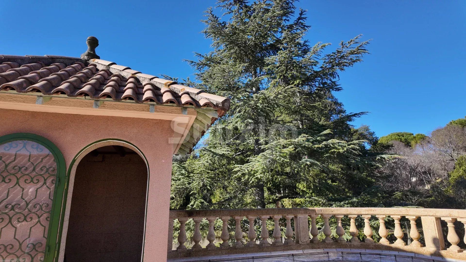 appartement 7 Zimmer zum verkauf auf Nîmes (30000)