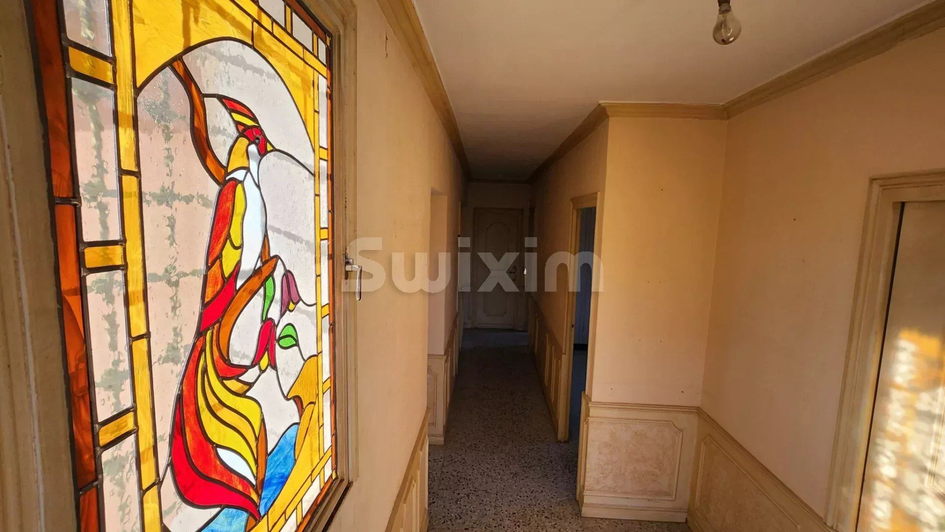 apartamento 7 Quartos para venda sobre Nîmes (30000)