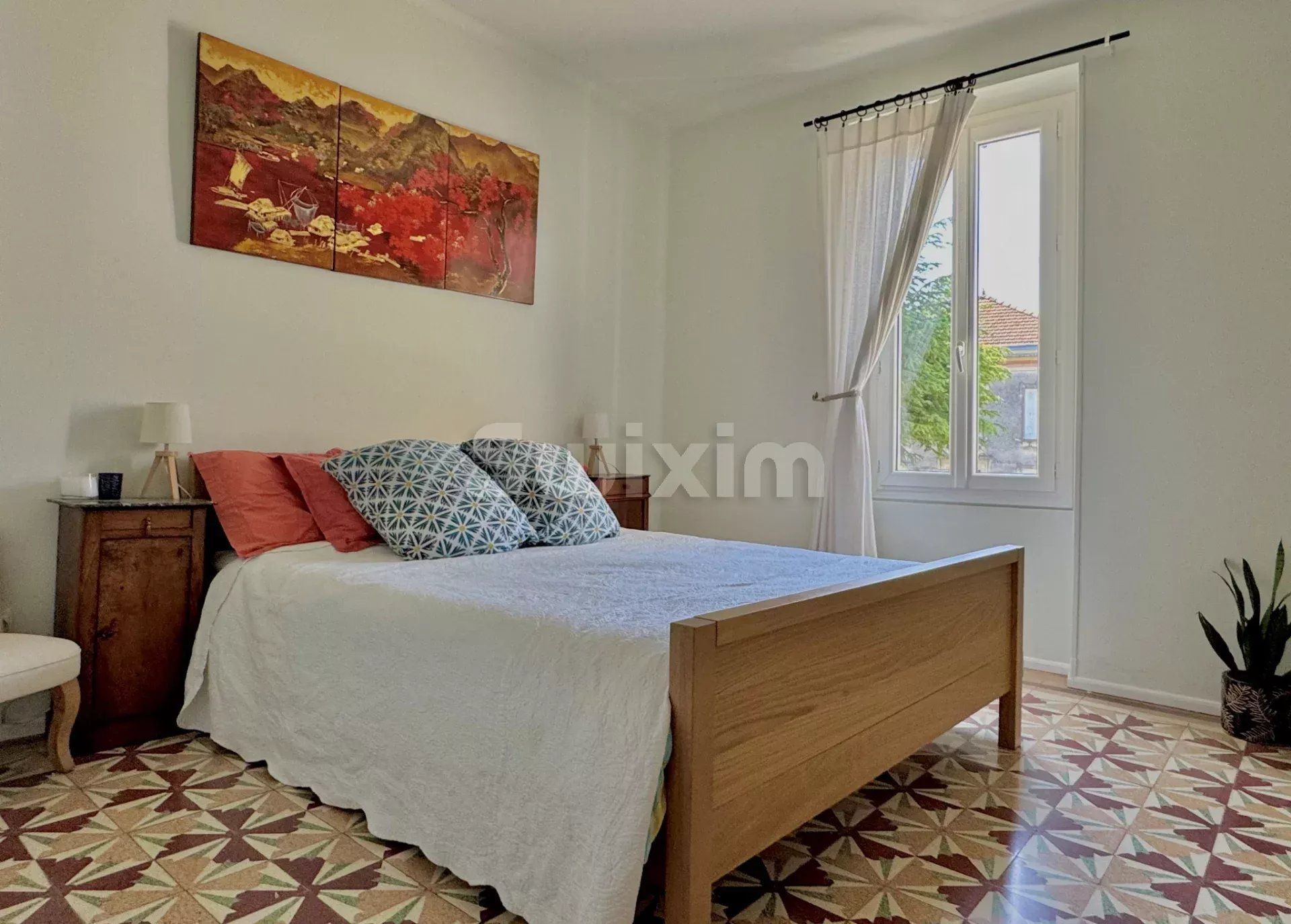 casa 5 Quartos para venda sobre Saint-Hippolyte-de-Caton (30360)