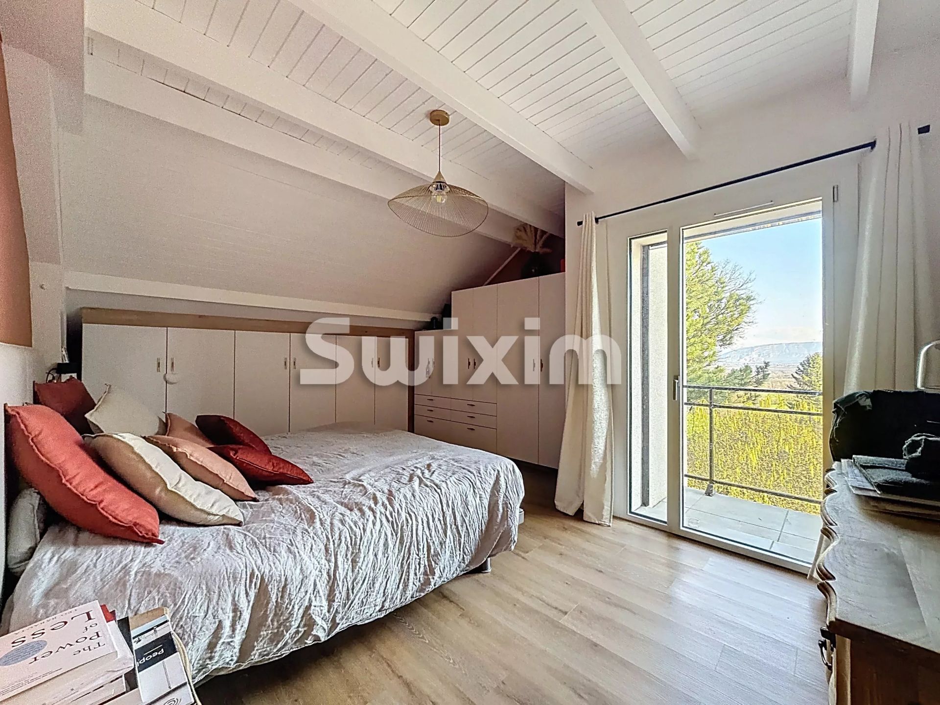 haus 8 Zimmer zum verkauf auf Crozet (01170)