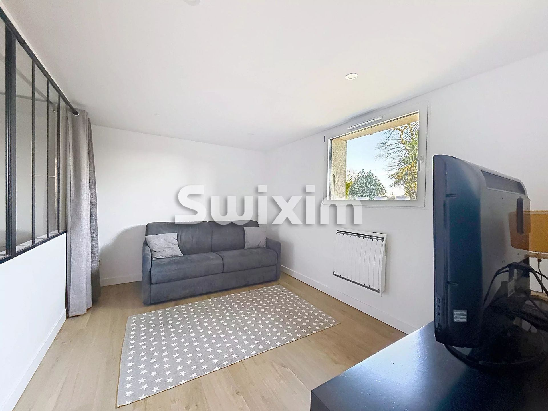 haus 8 Zimmer zum verkauf auf Crozet (01170)