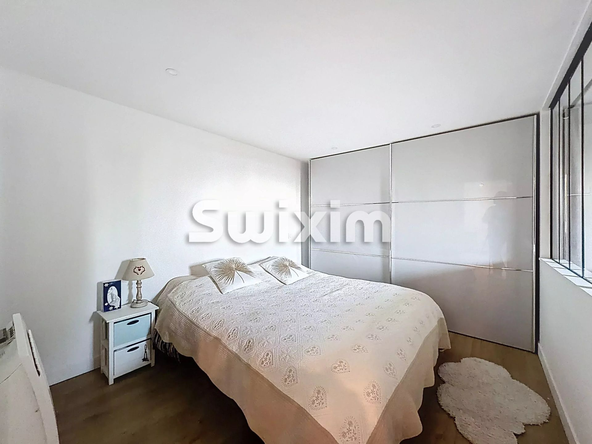 haus 8 Zimmer zum verkauf auf Crozet (01170)