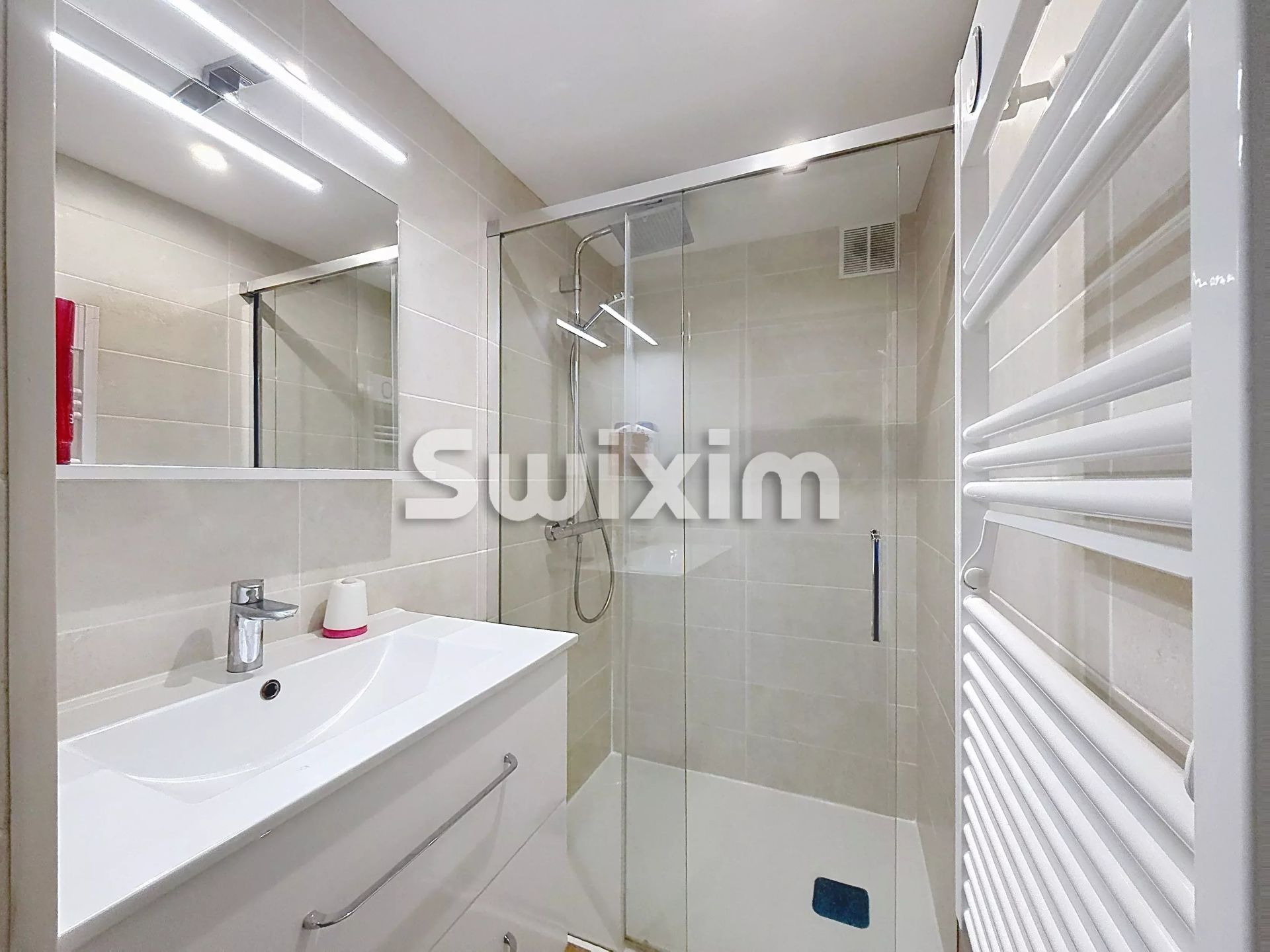 haus 8 Zimmer zum verkauf auf Crozet (01170)