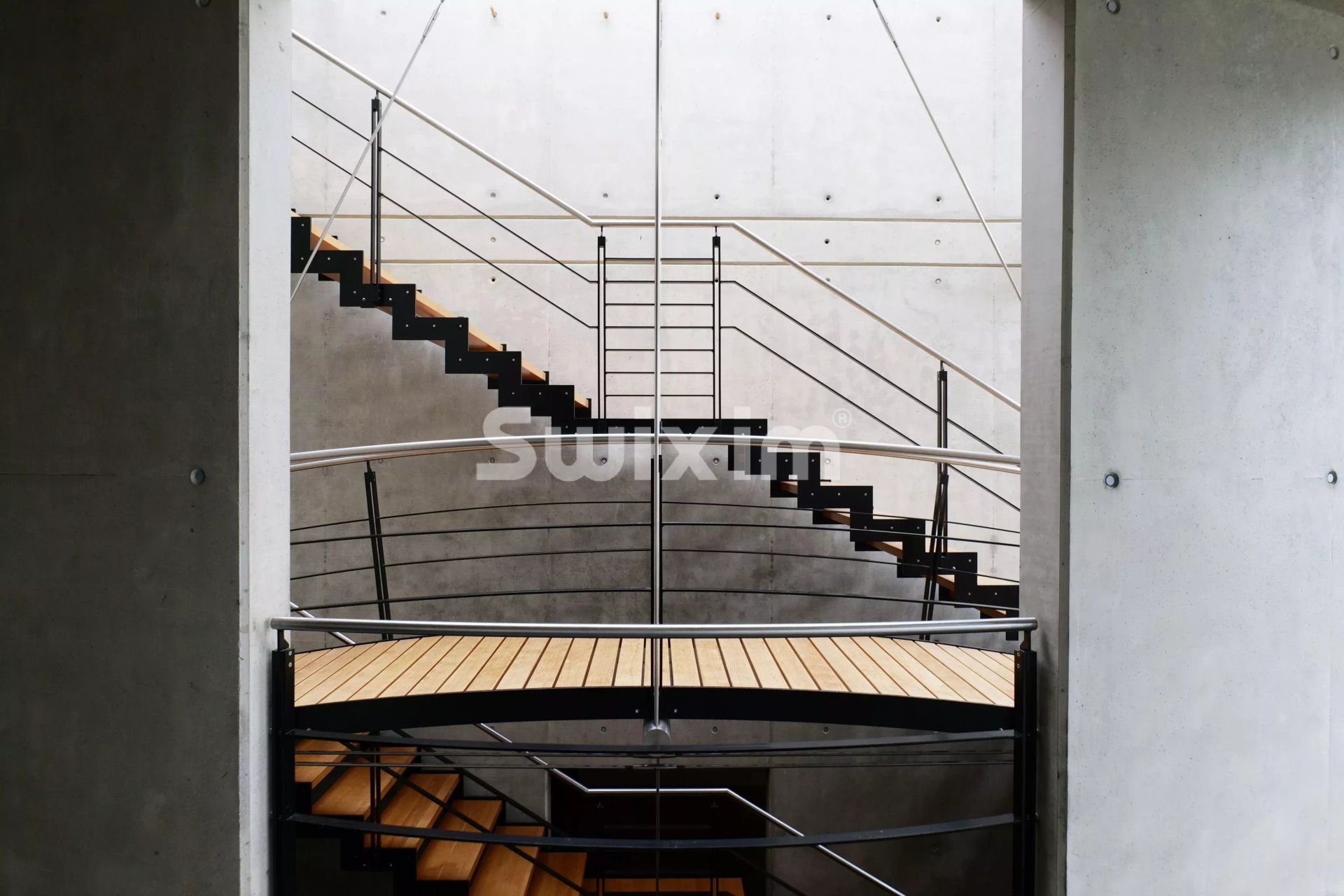 maison 12 Pièces en vente sur Genève (1200)