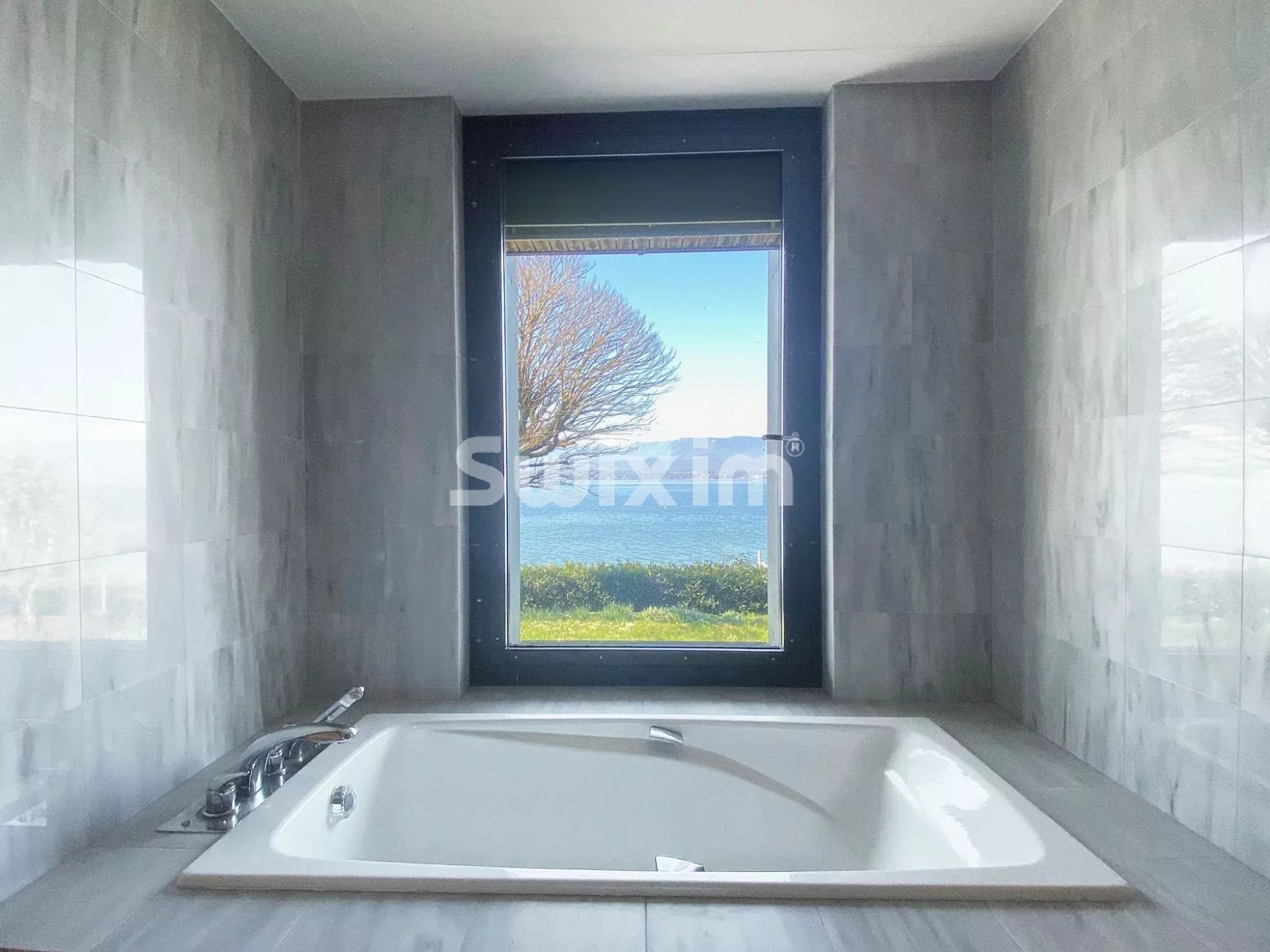 maison 12 Pièces en vente sur Genève (1200)