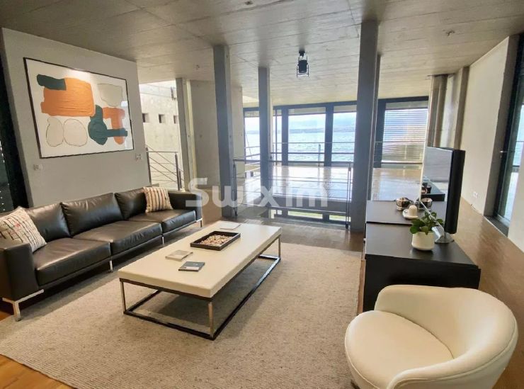 Vente Maison Genève 12&nbsp;Pièces 400&nbsp;m²