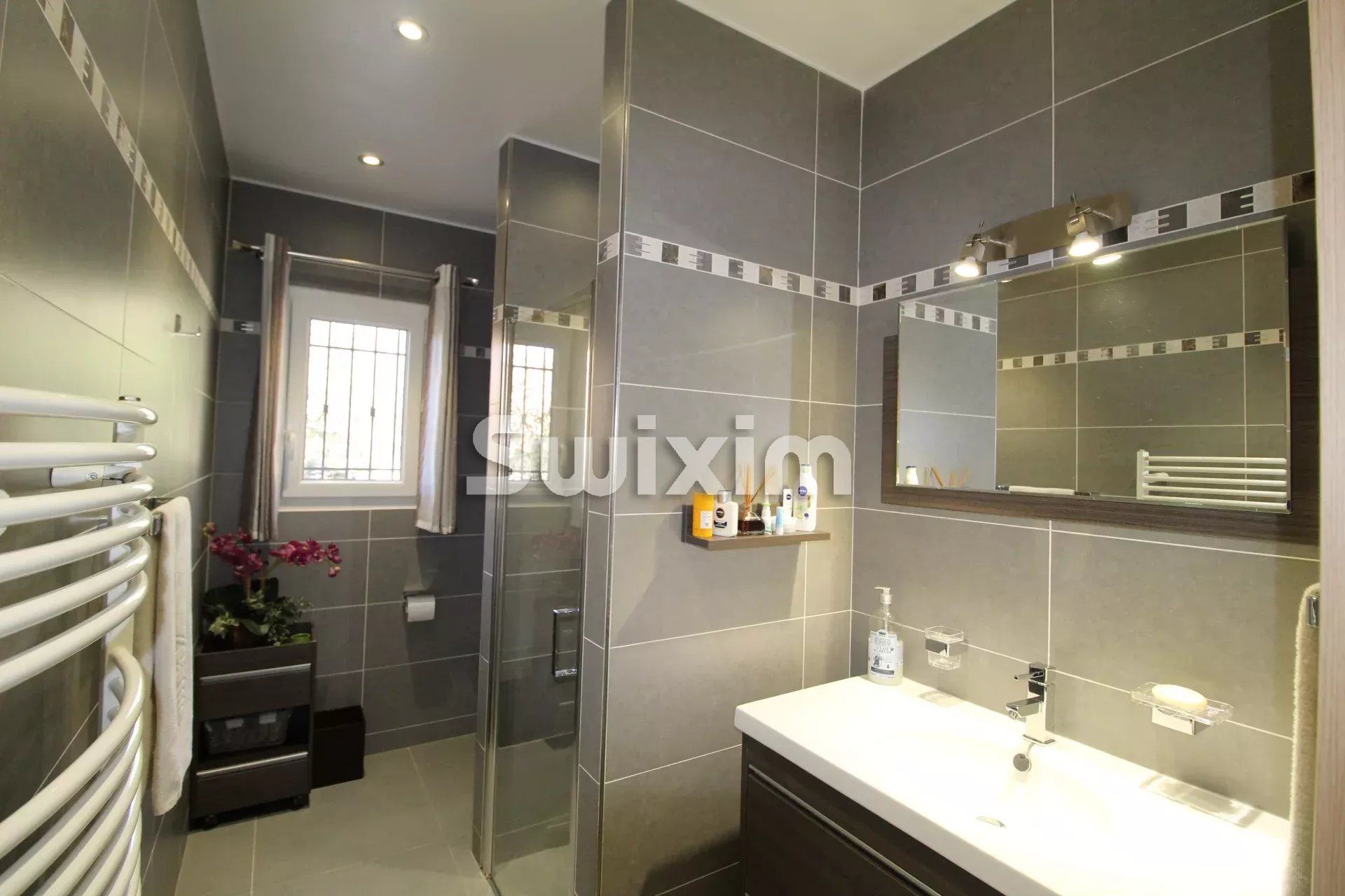 haus 6 Zimmer zum verkauf auf Les Arcs (83460)