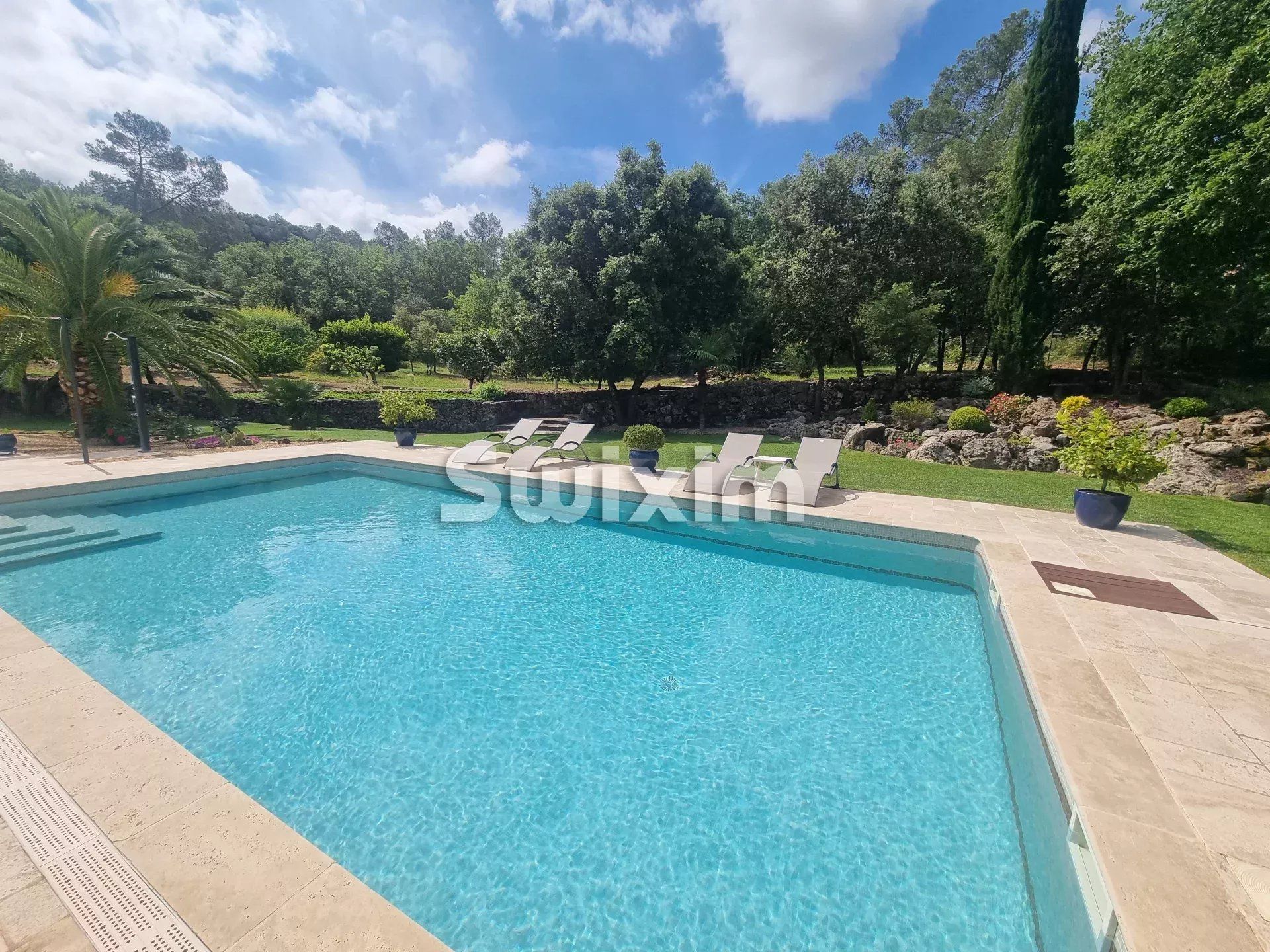 haus 6 Zimmer zum verkauf auf Les Arcs (83460)