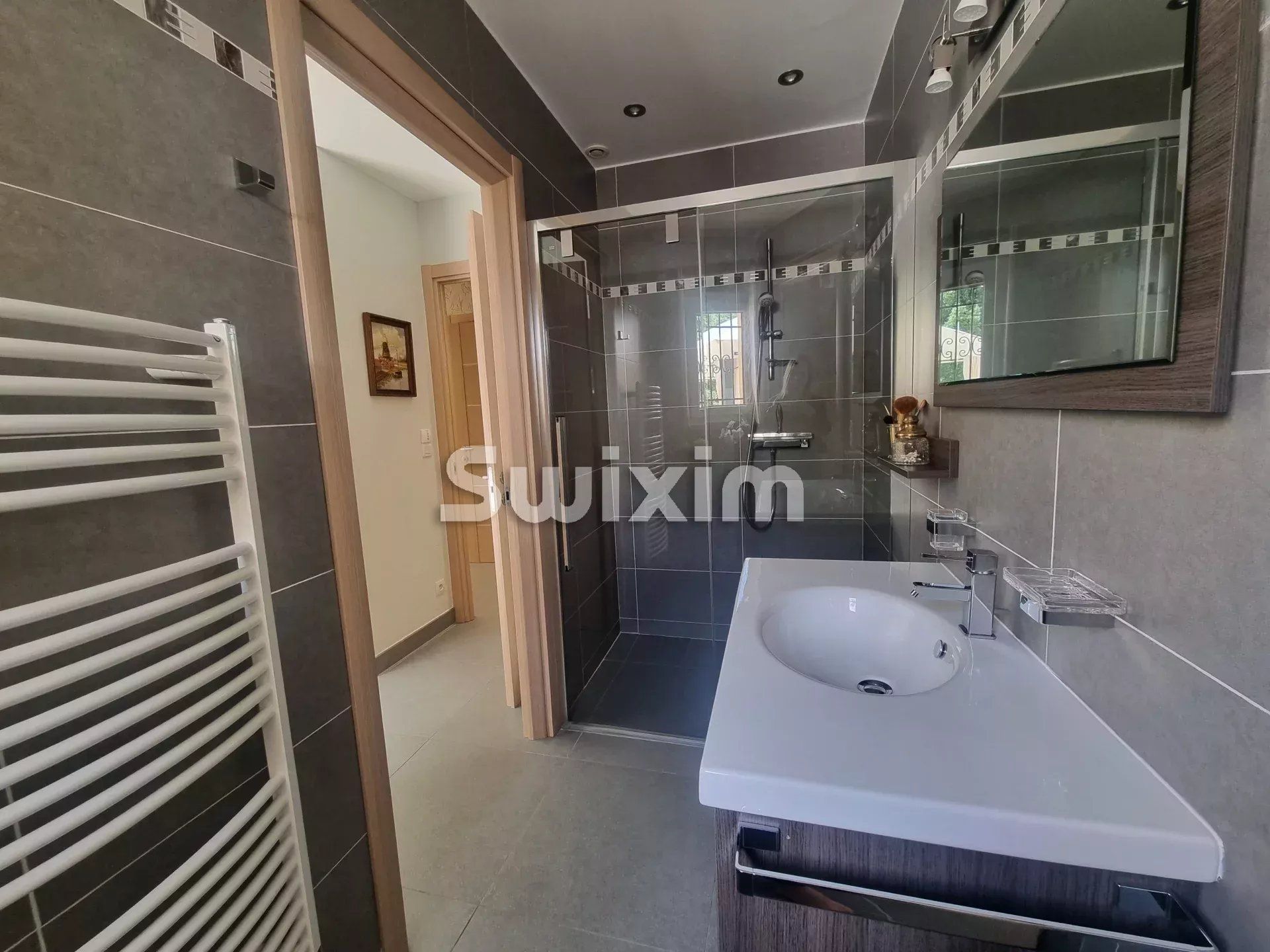 haus 6 Zimmer zum verkauf auf Les Arcs (83460)