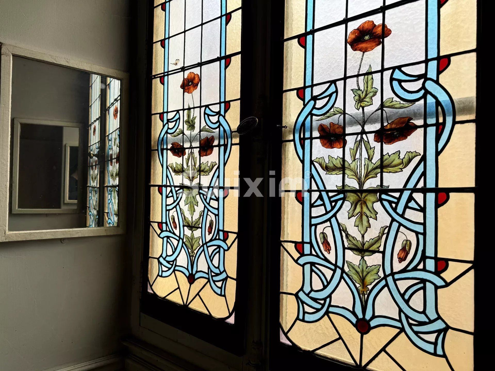 Sale Mansion (hôtel particulier) Avallon 36&nbsp;Rooms 887&nbsp;m²