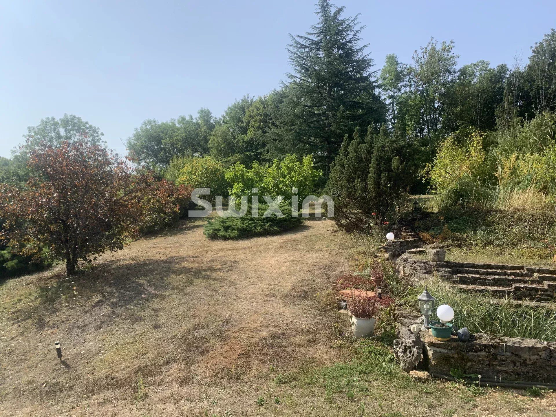 property 4 Rooms for sale on Santenay (21590)