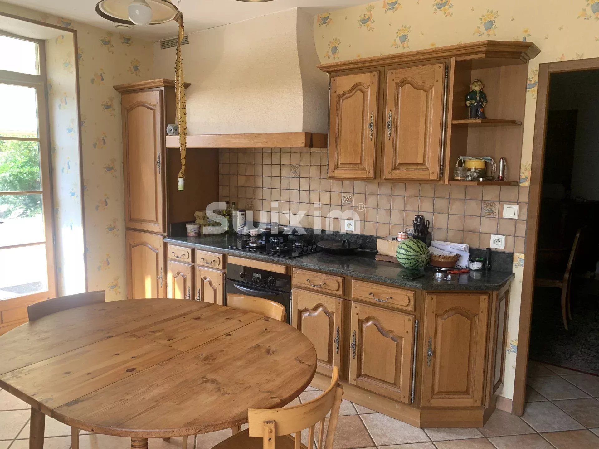 property 4 Rooms for sale on Santenay (21590)